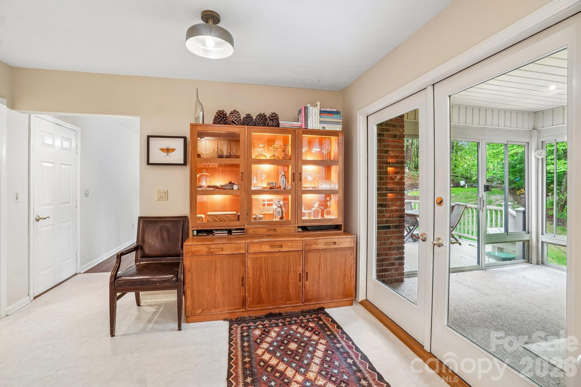 9 Westbridge Drive - Photo 33