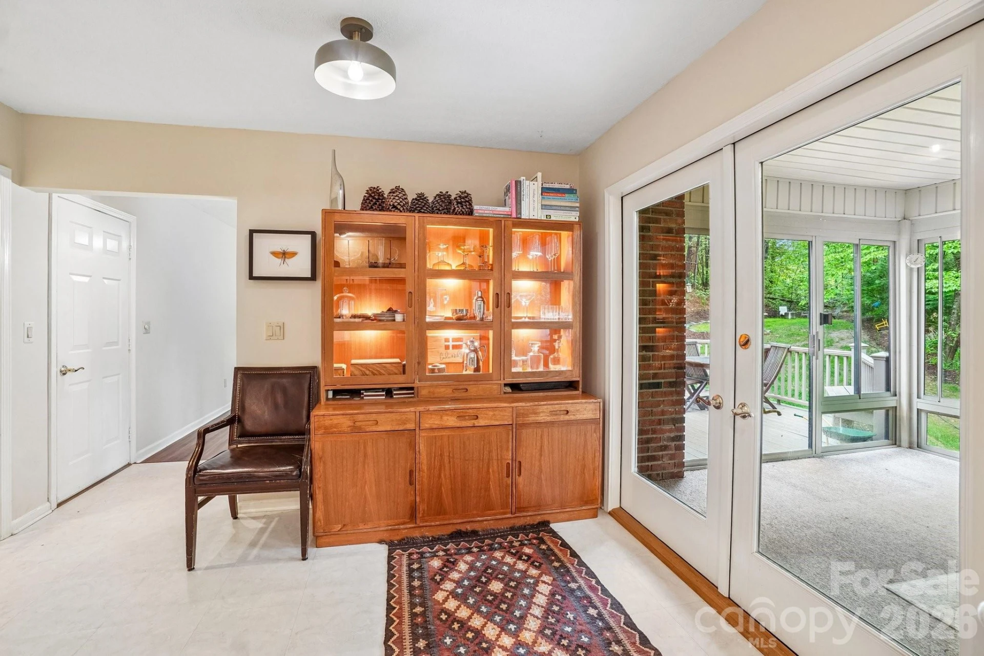 9 Westbridge Drive - Photo 30