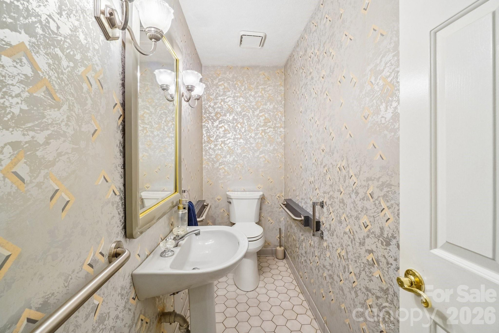 9 Westbridge Drive - Photo 34