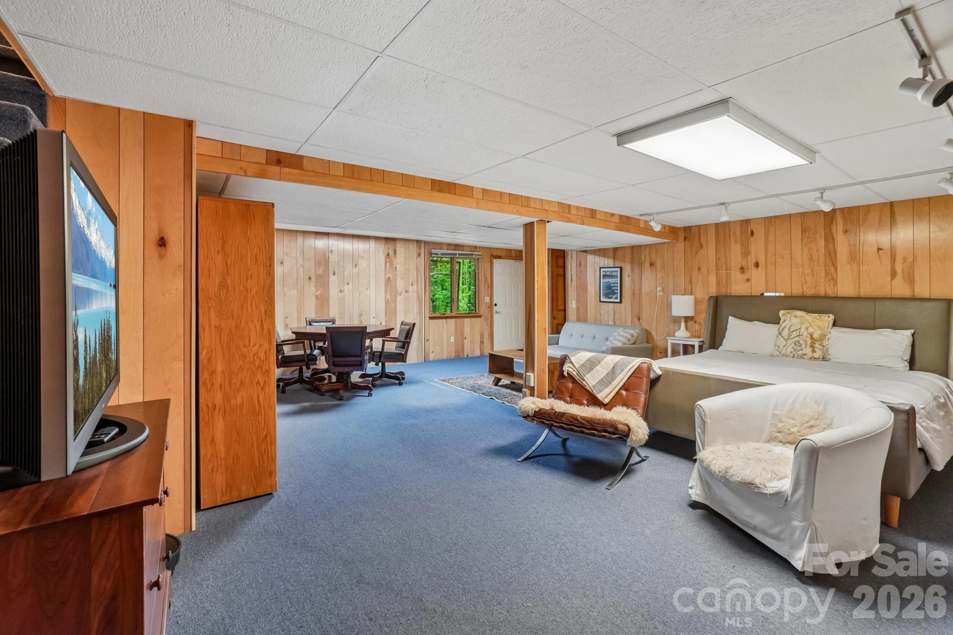 9 Westbridge Drive - Photo 32