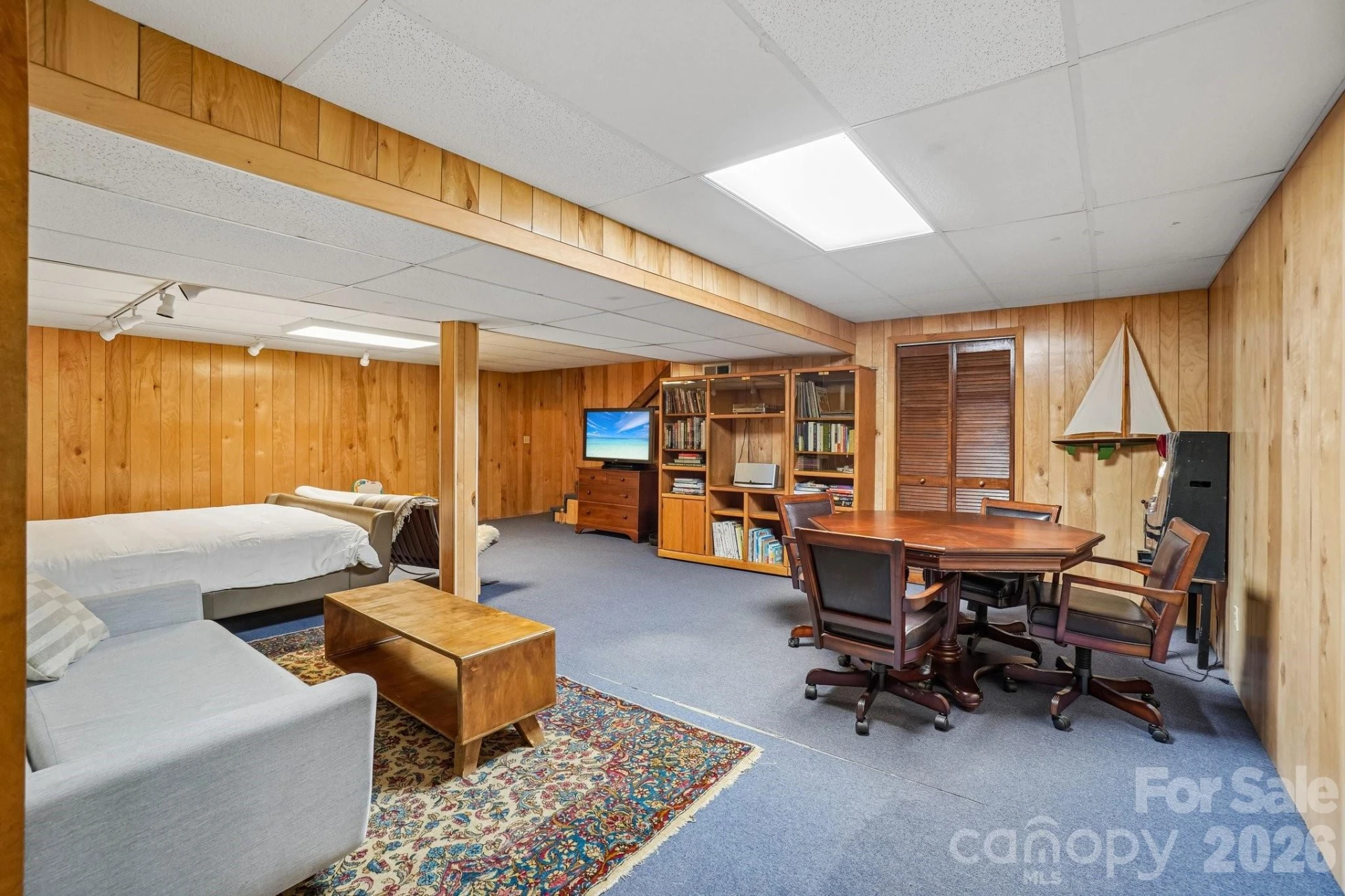9 Westbridge Drive - Photo 33