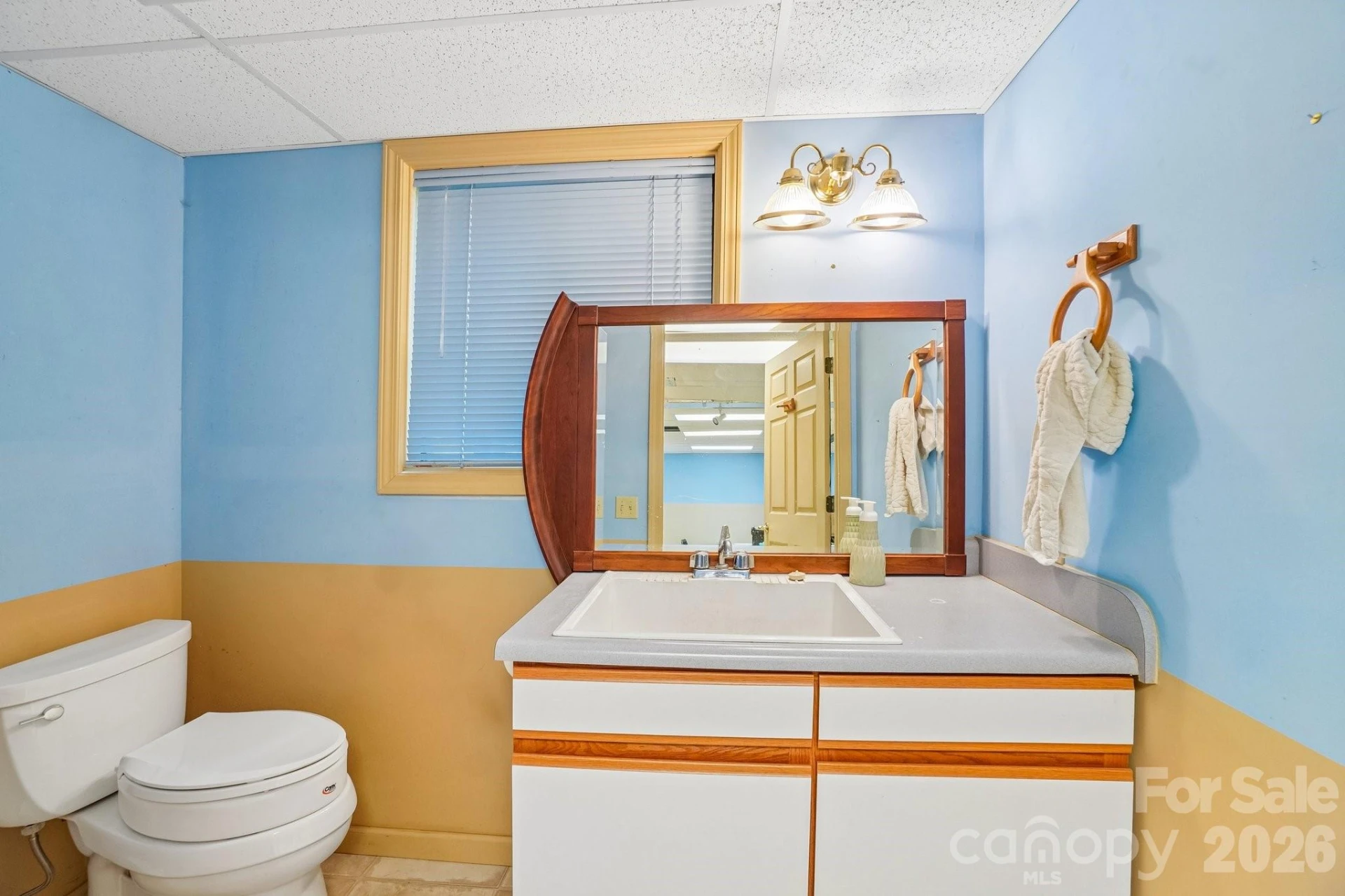 9 Westbridge Drive - Photo 34