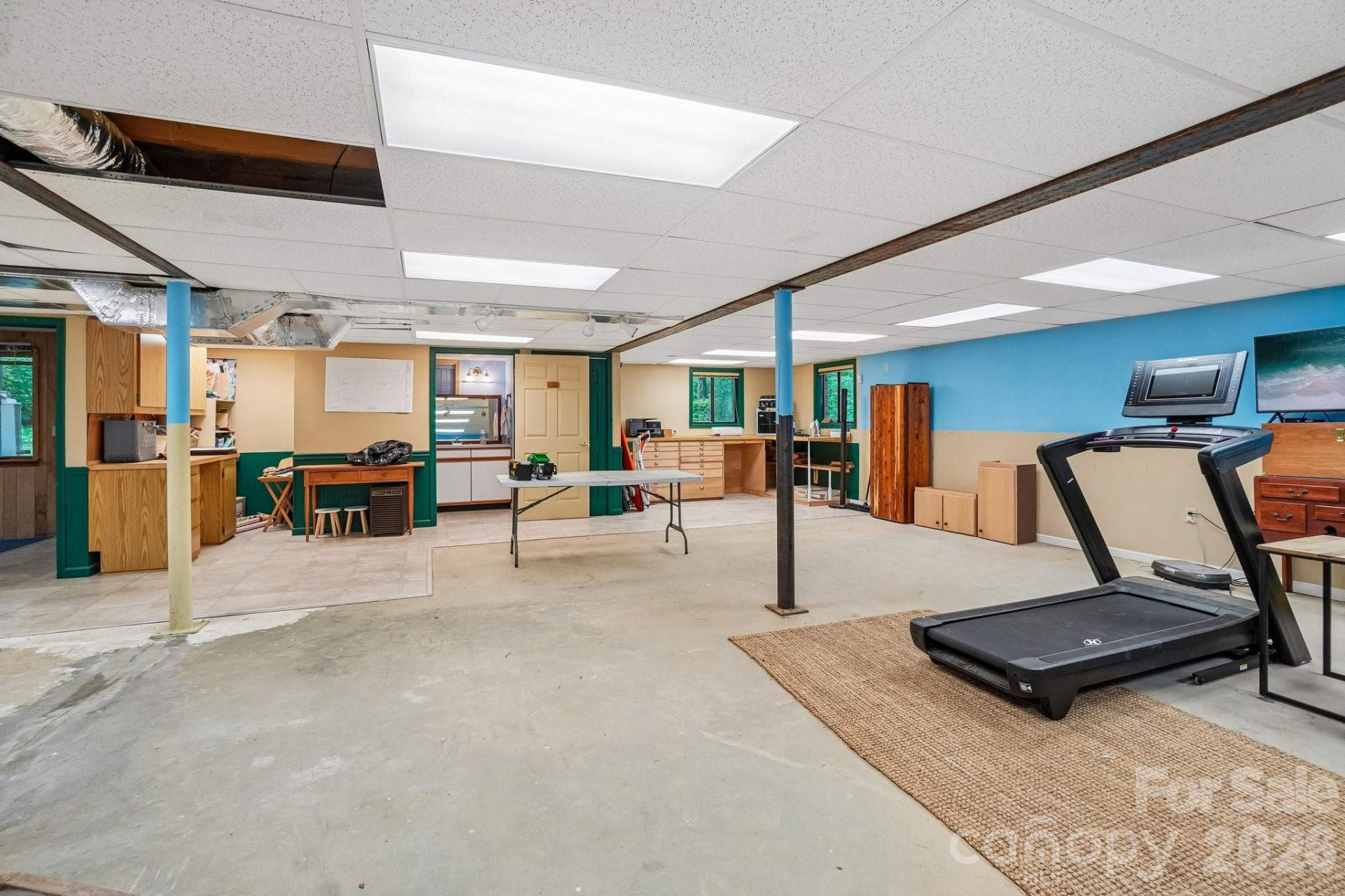 9 Westbridge Drive - Photo 38