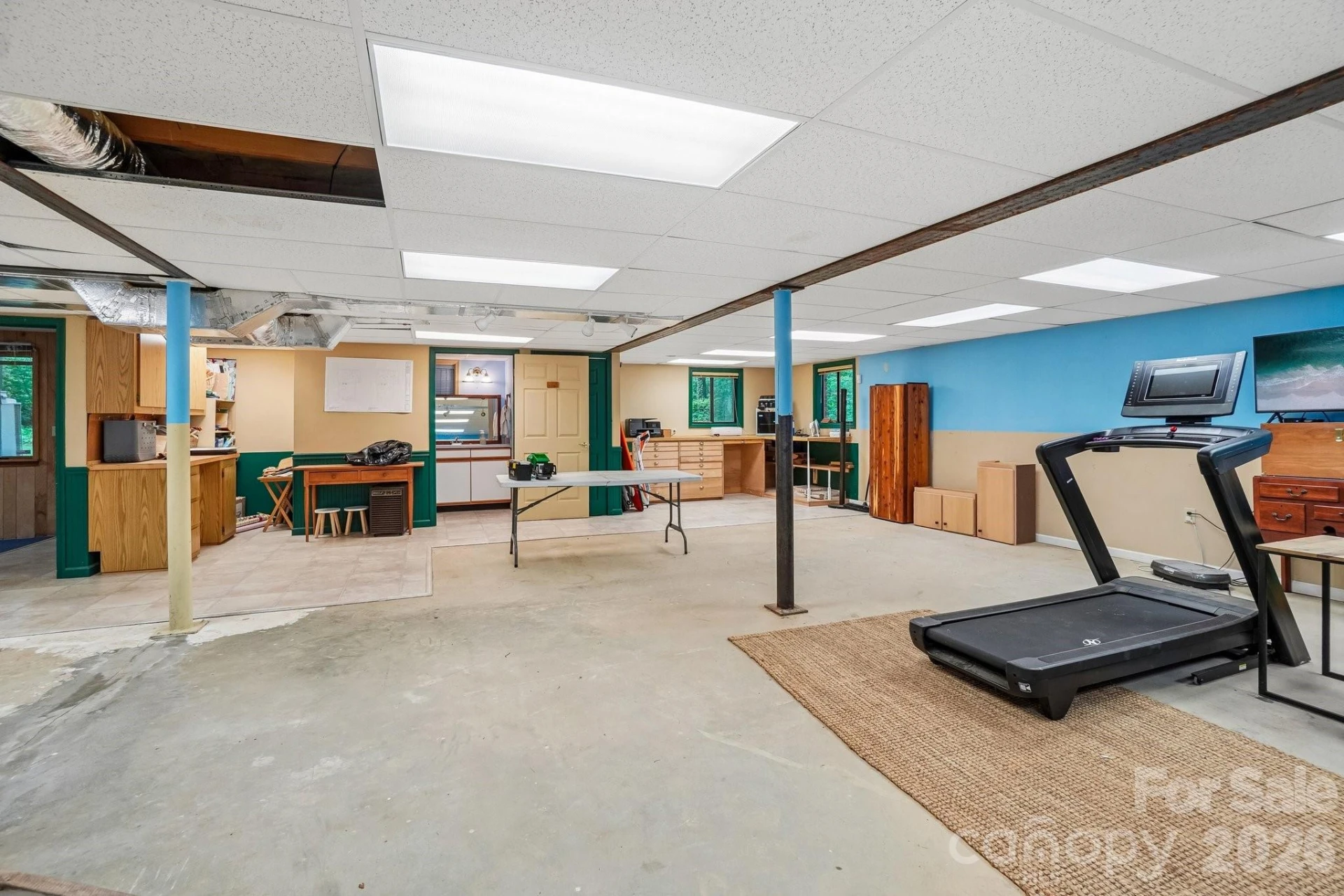 9 Westbridge Drive - Photo 35