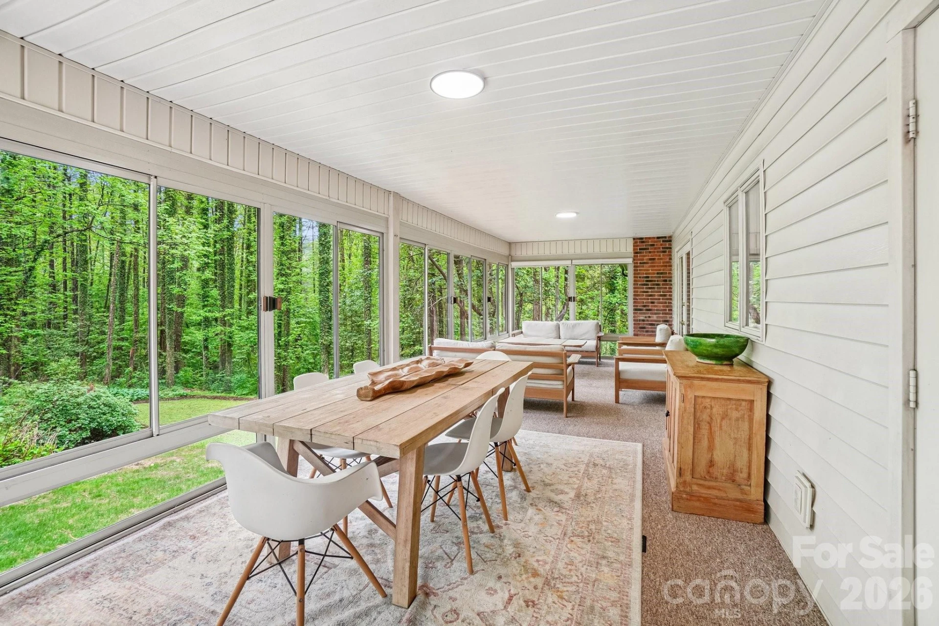 9 Westbridge Drive - Photo 36