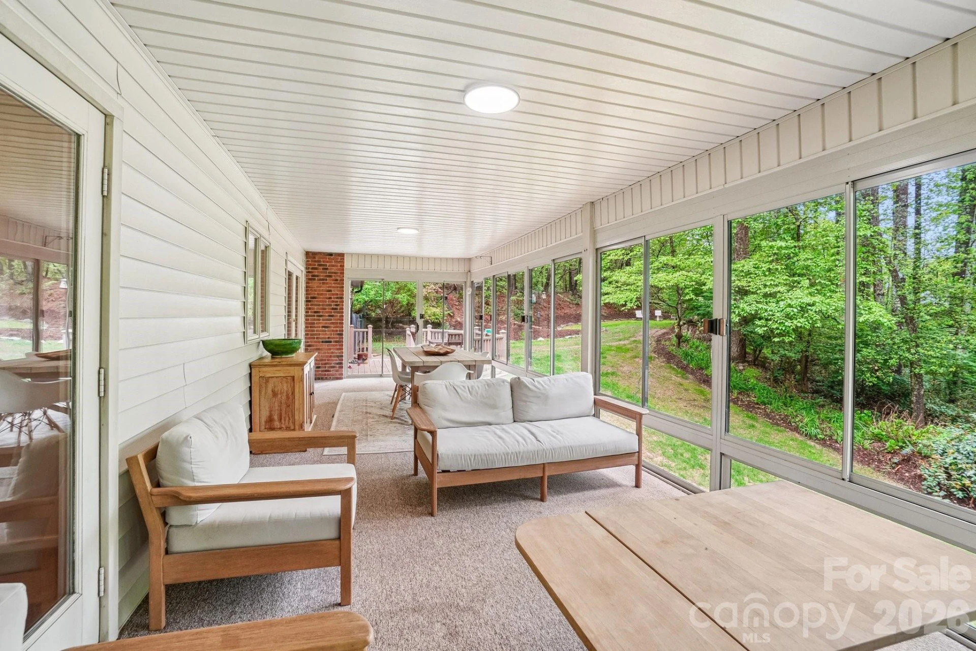 9 Westbridge Drive - Photo 37
