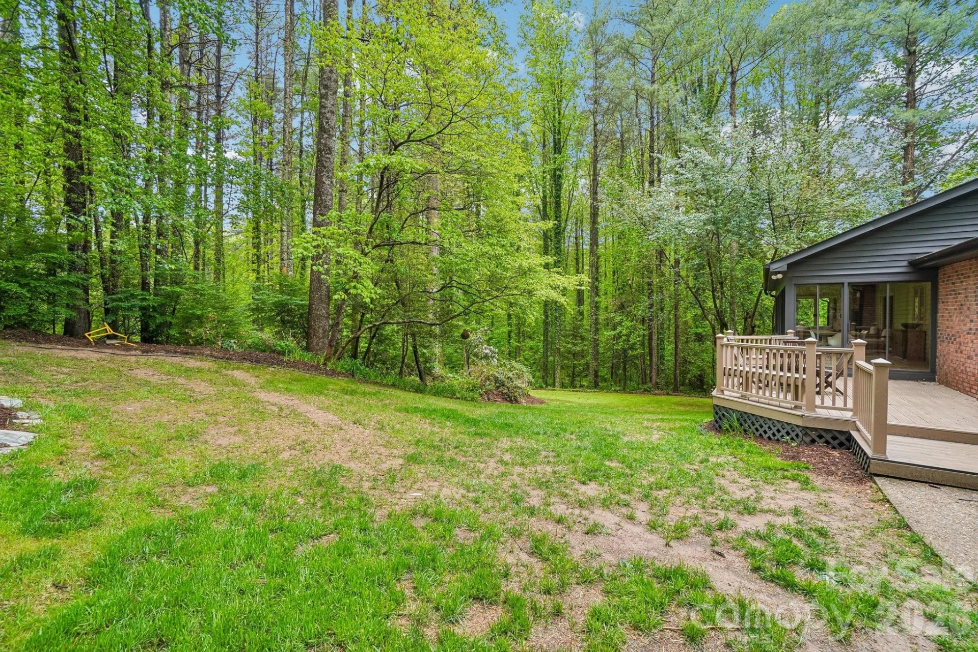 9 Westbridge Drive - Photo 38