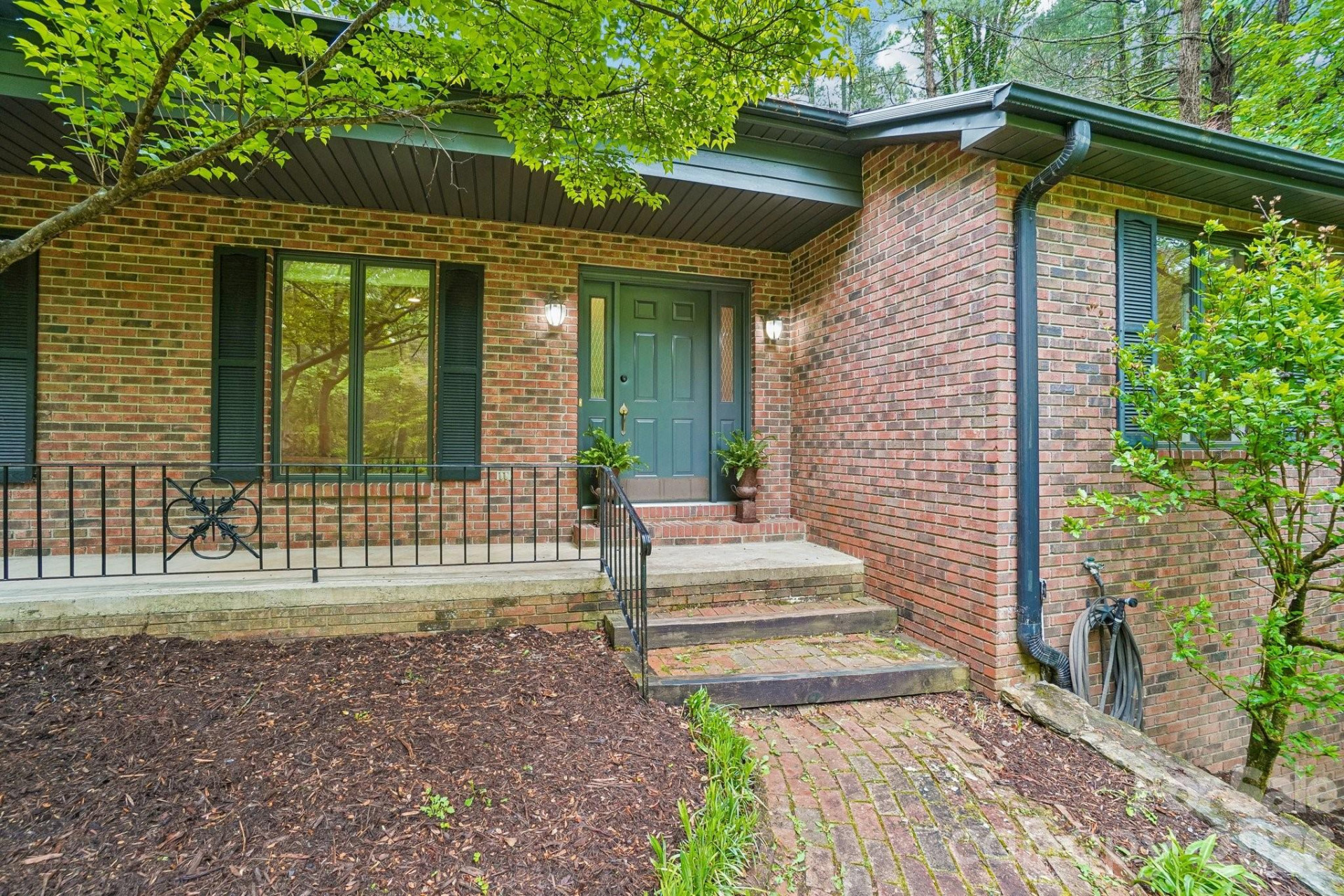 9 Westbridge Drive - Photo 6