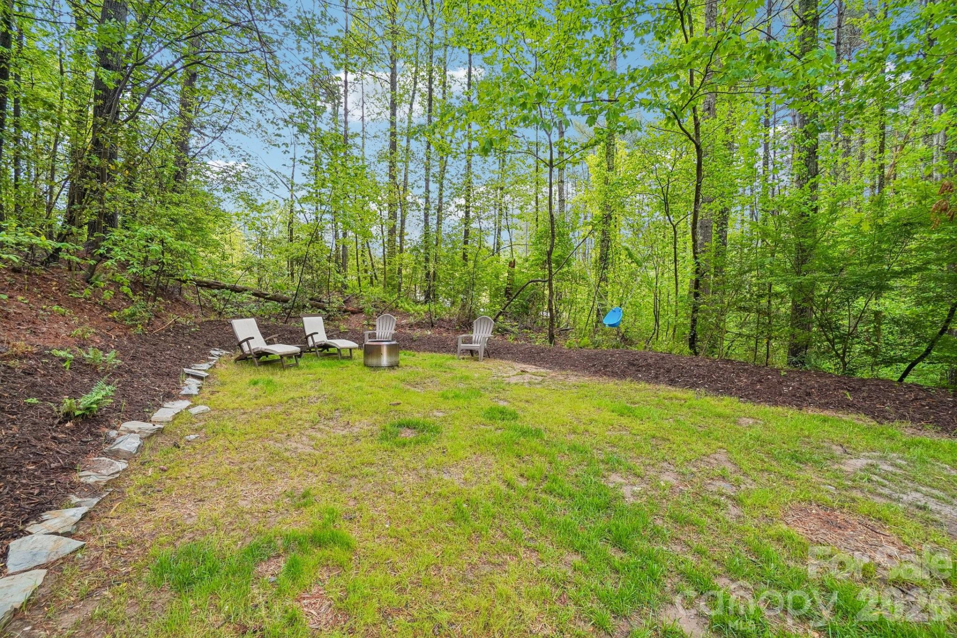 9 Westbridge Drive - Photo 42