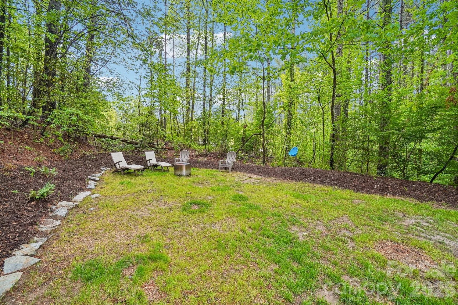 9 Westbridge Drive - Photo 39