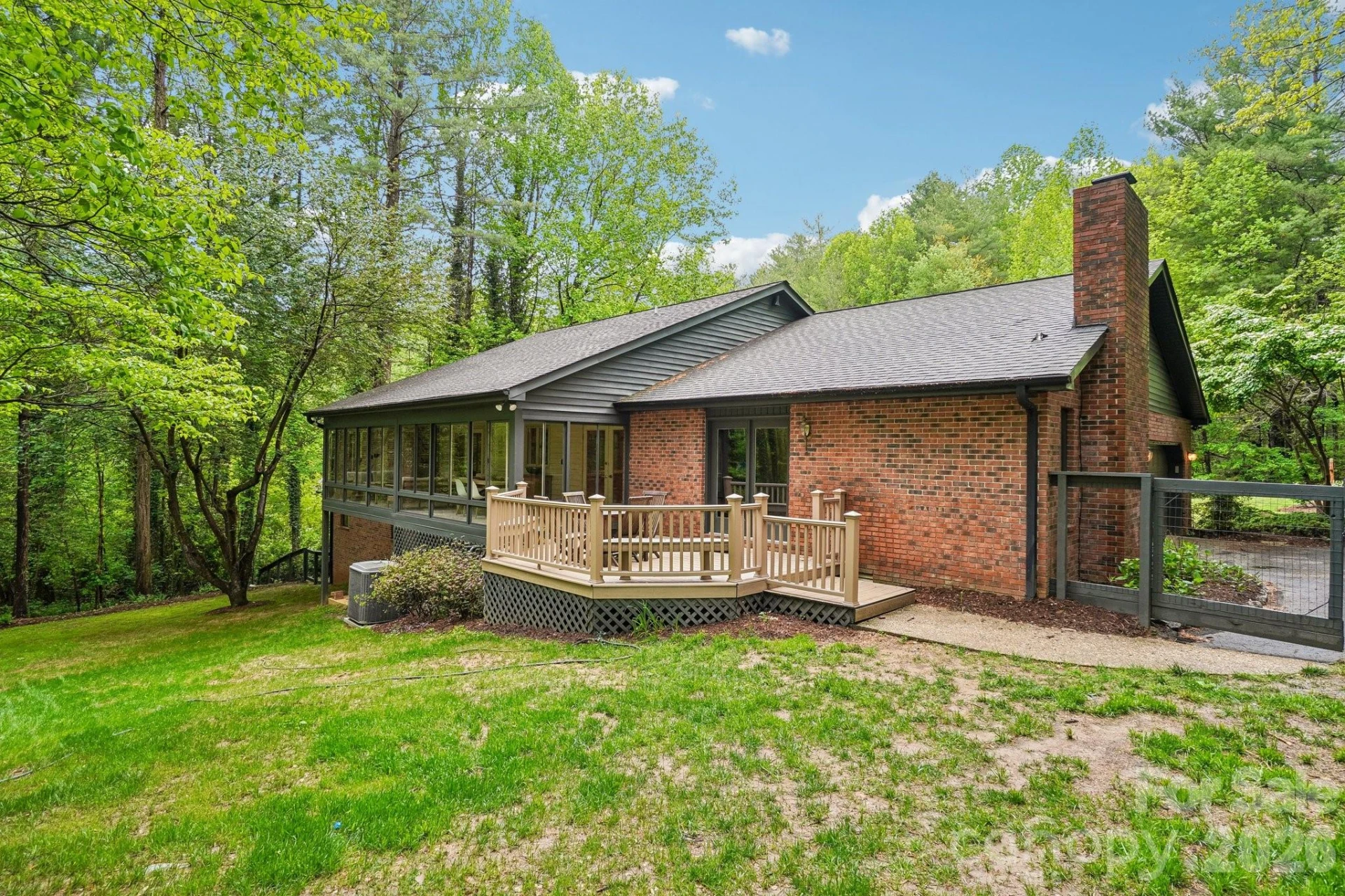 9 Westbridge Drive - Photo 40