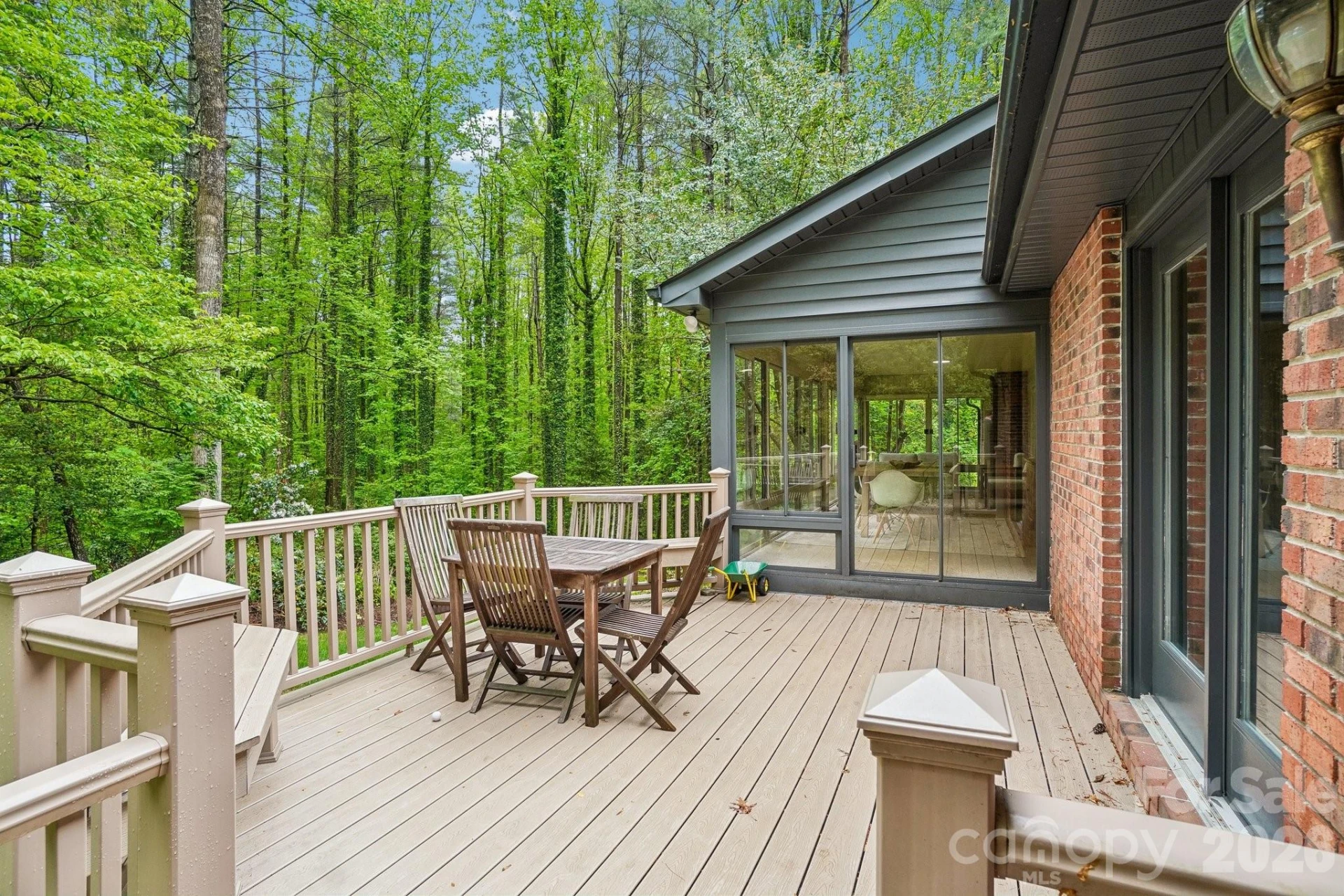 9 Westbridge Drive - Photo 41