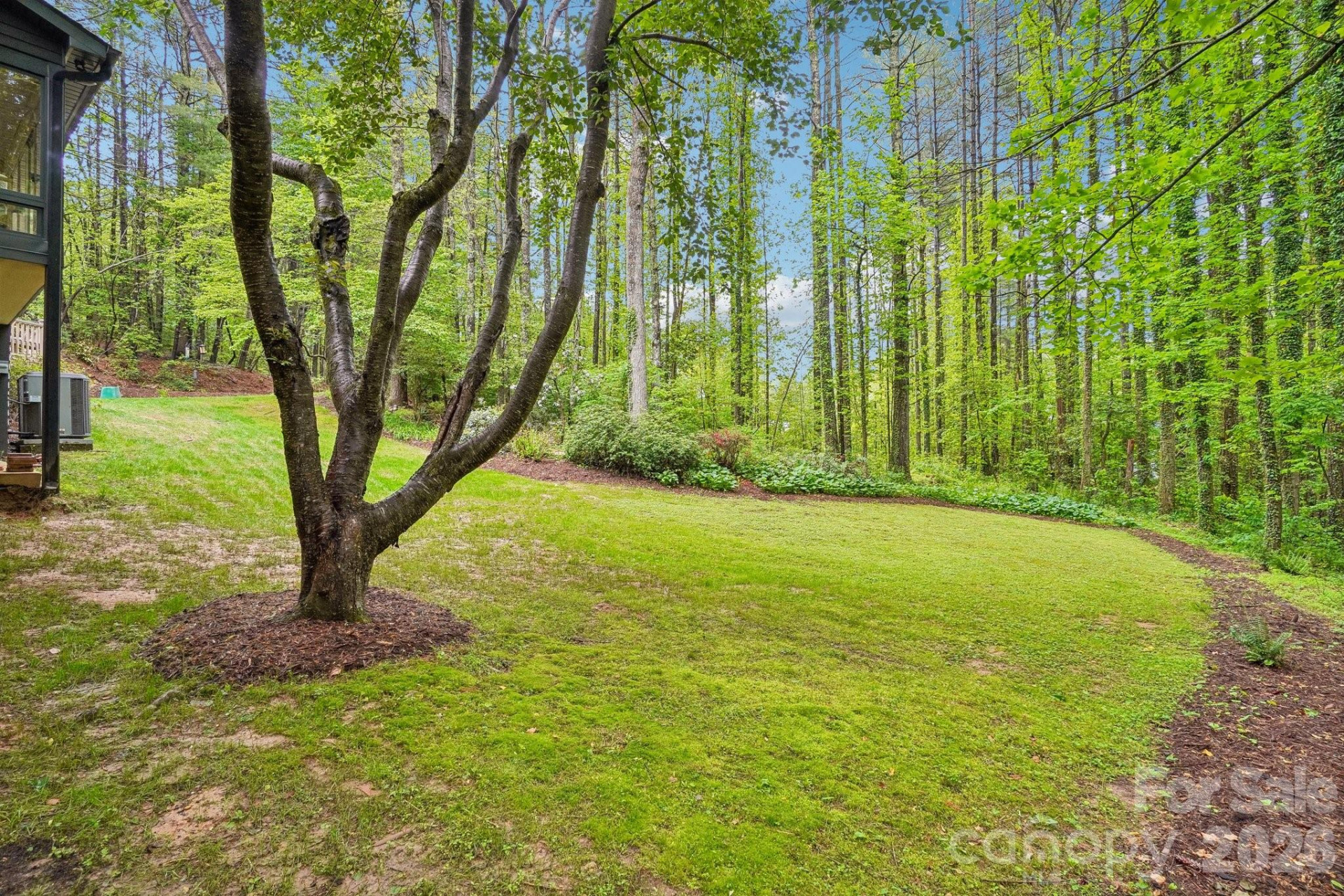 9 Westbridge Drive - Photo 45