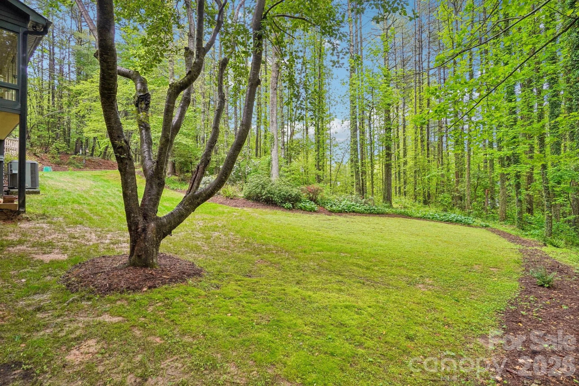 9 Westbridge Drive - Photo 42