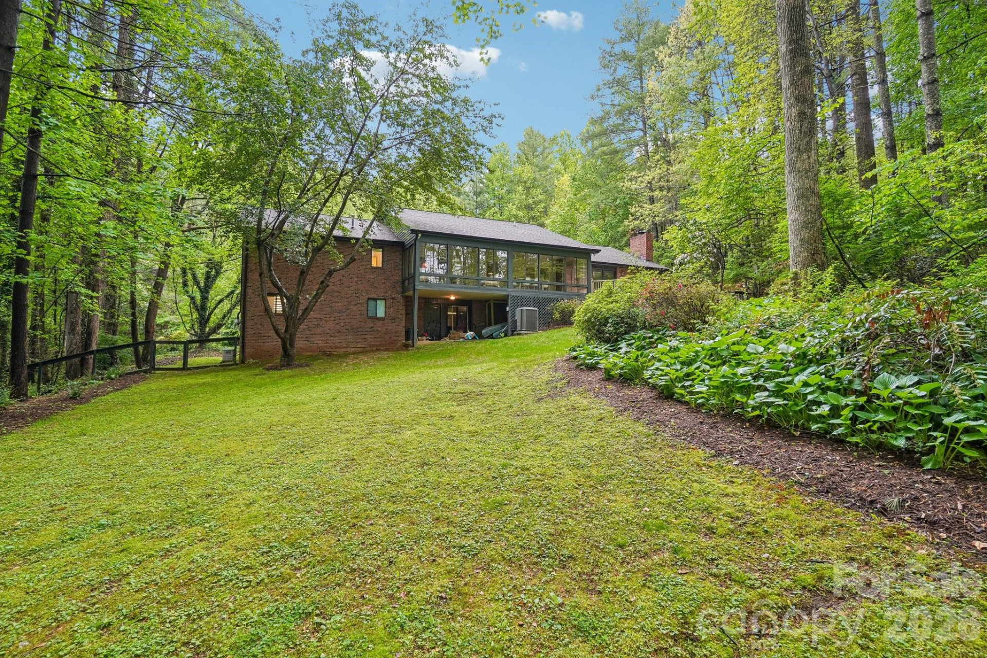 9 Westbridge Drive - Photo 46