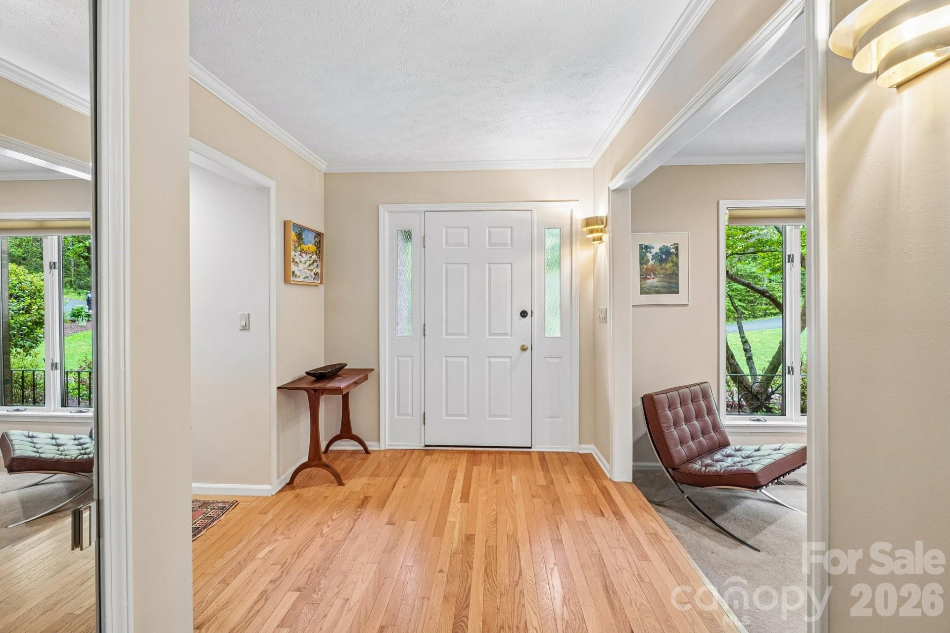 9 Westbridge Drive - Photo 7