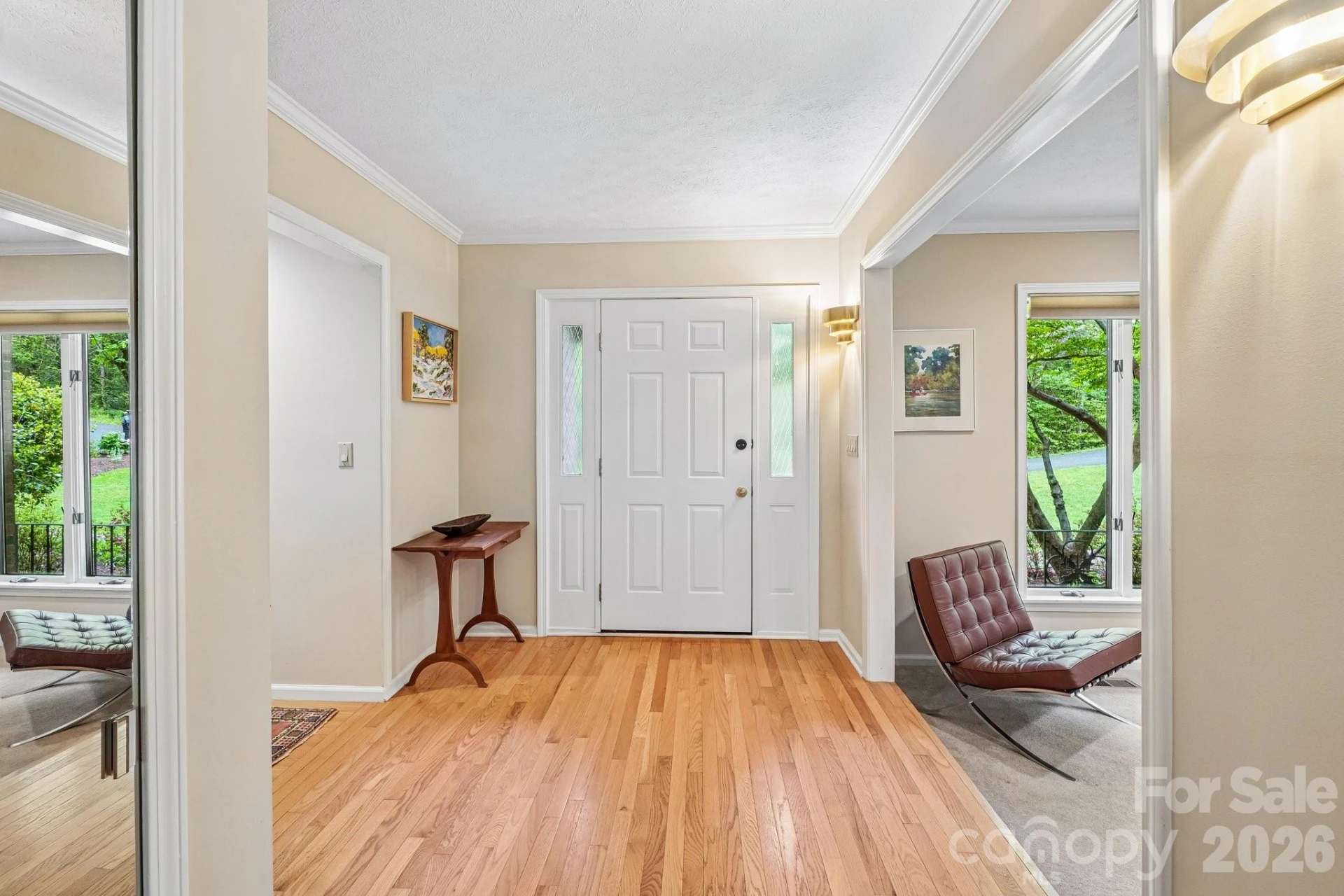 9 Westbridge Drive - Photo 5