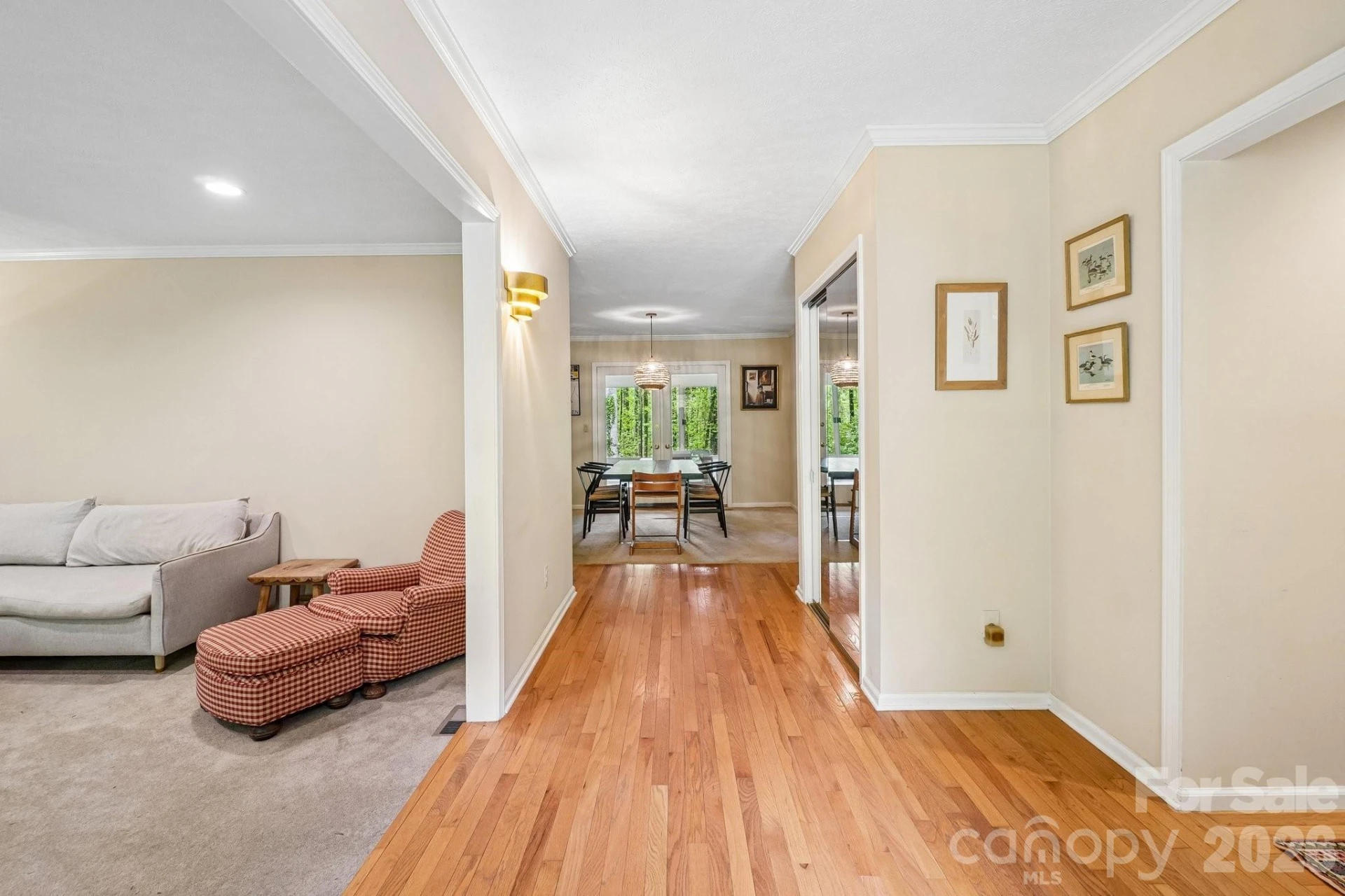 9 Westbridge Drive - Photo 6