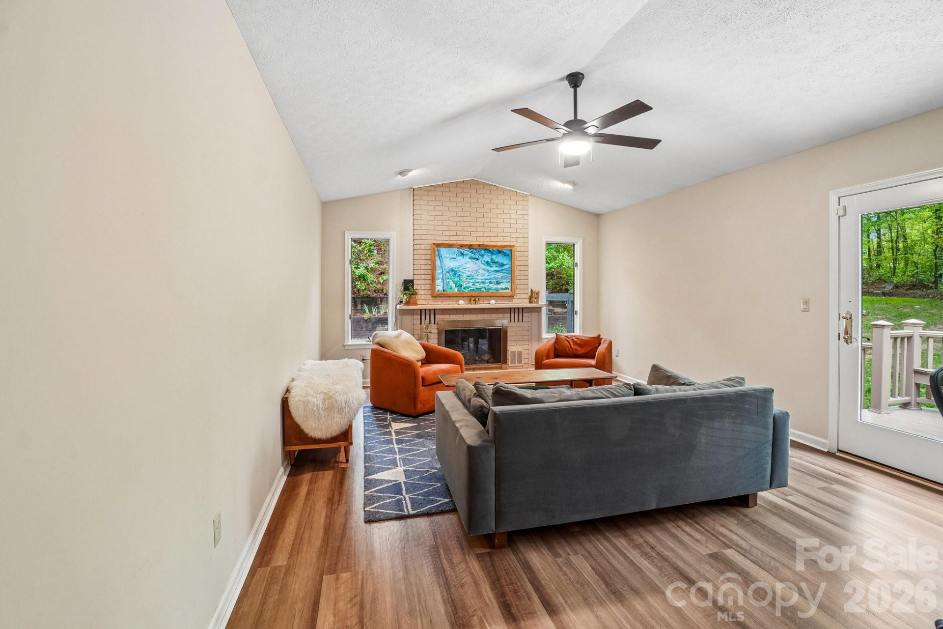 9 Westbridge Drive - Photo 9