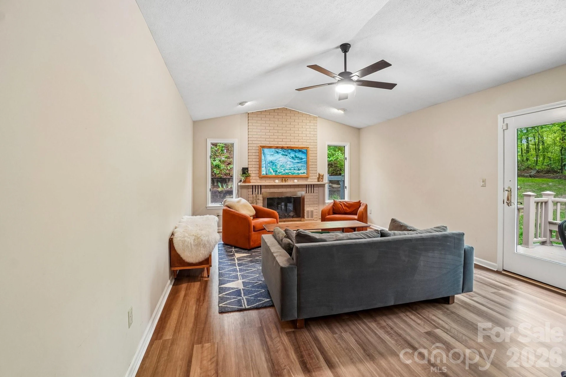 9 Westbridge Drive - Photo 7