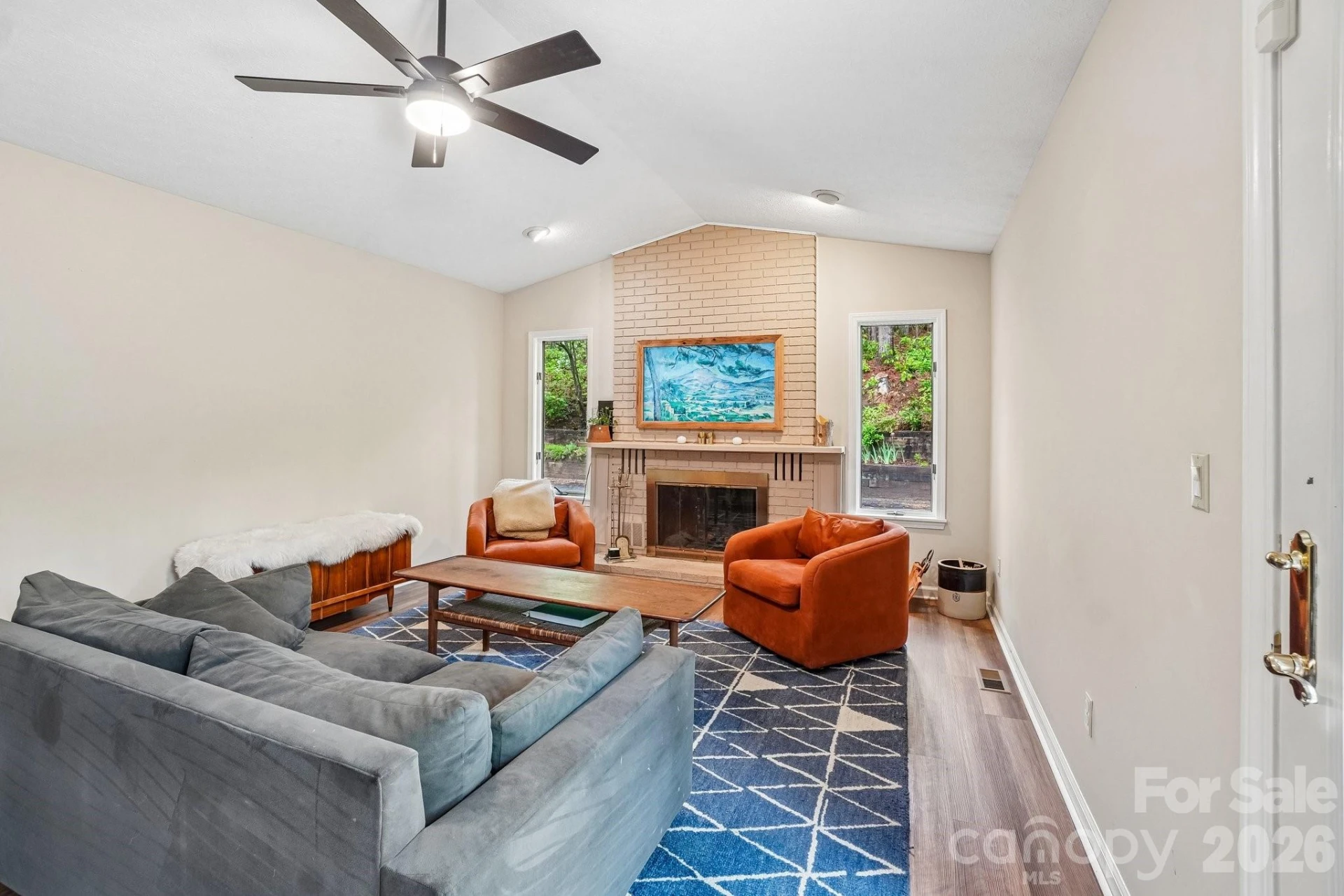 9 Westbridge Drive - Photo 8