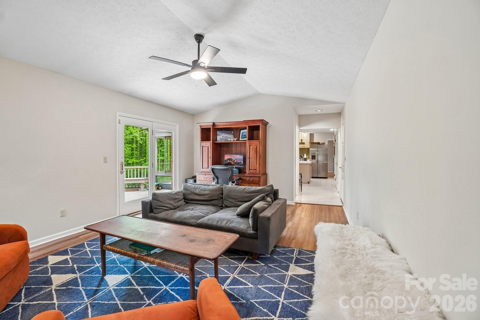 9 Westbridge Drive - Photo 11