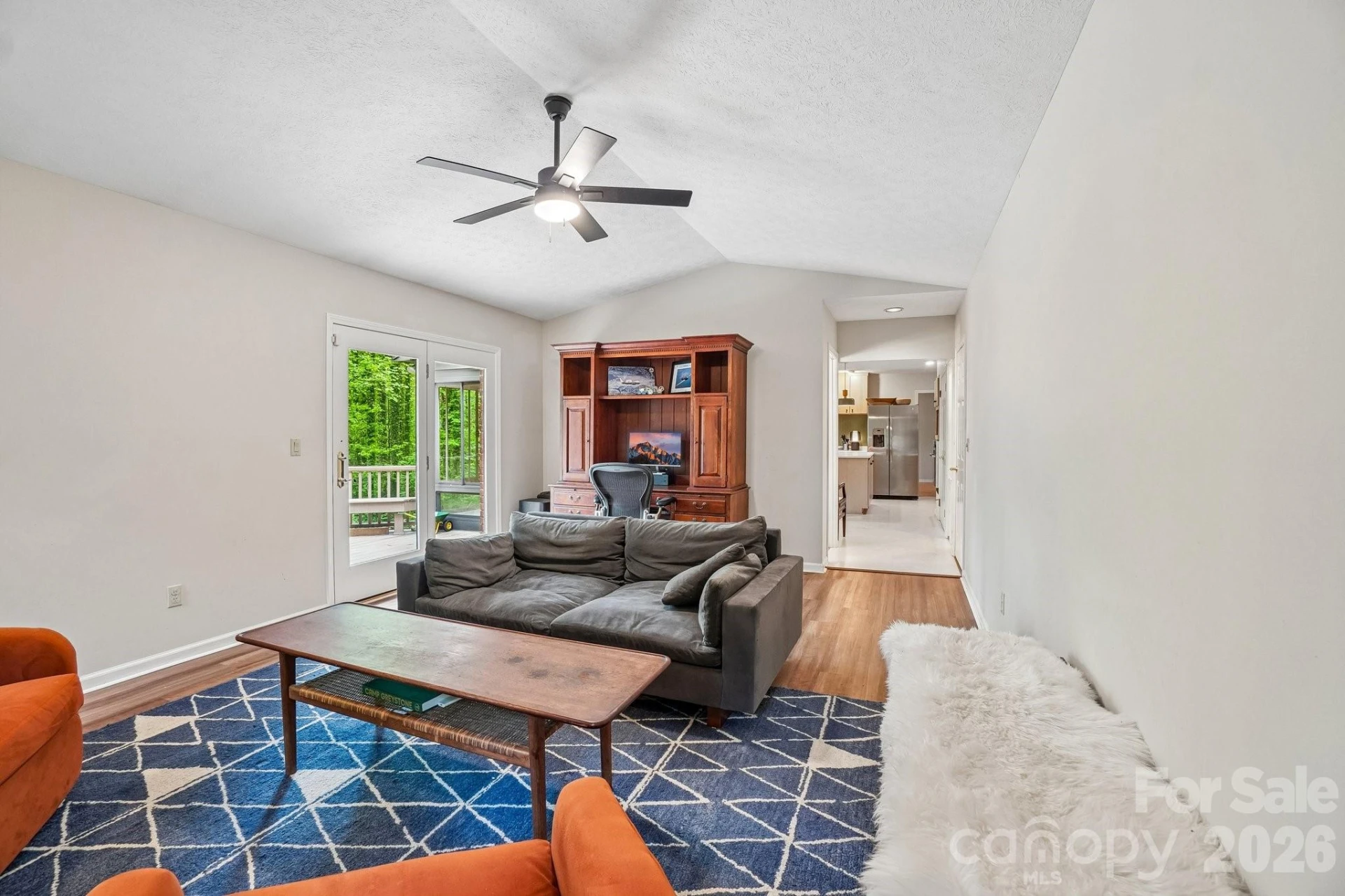 9 Westbridge Drive - Photo 9