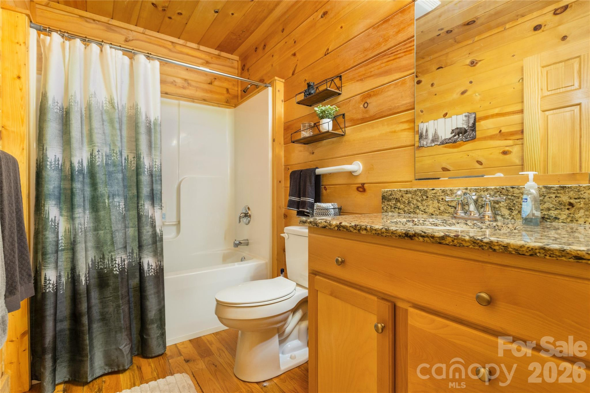 134 Quebec Trail - Photo 15