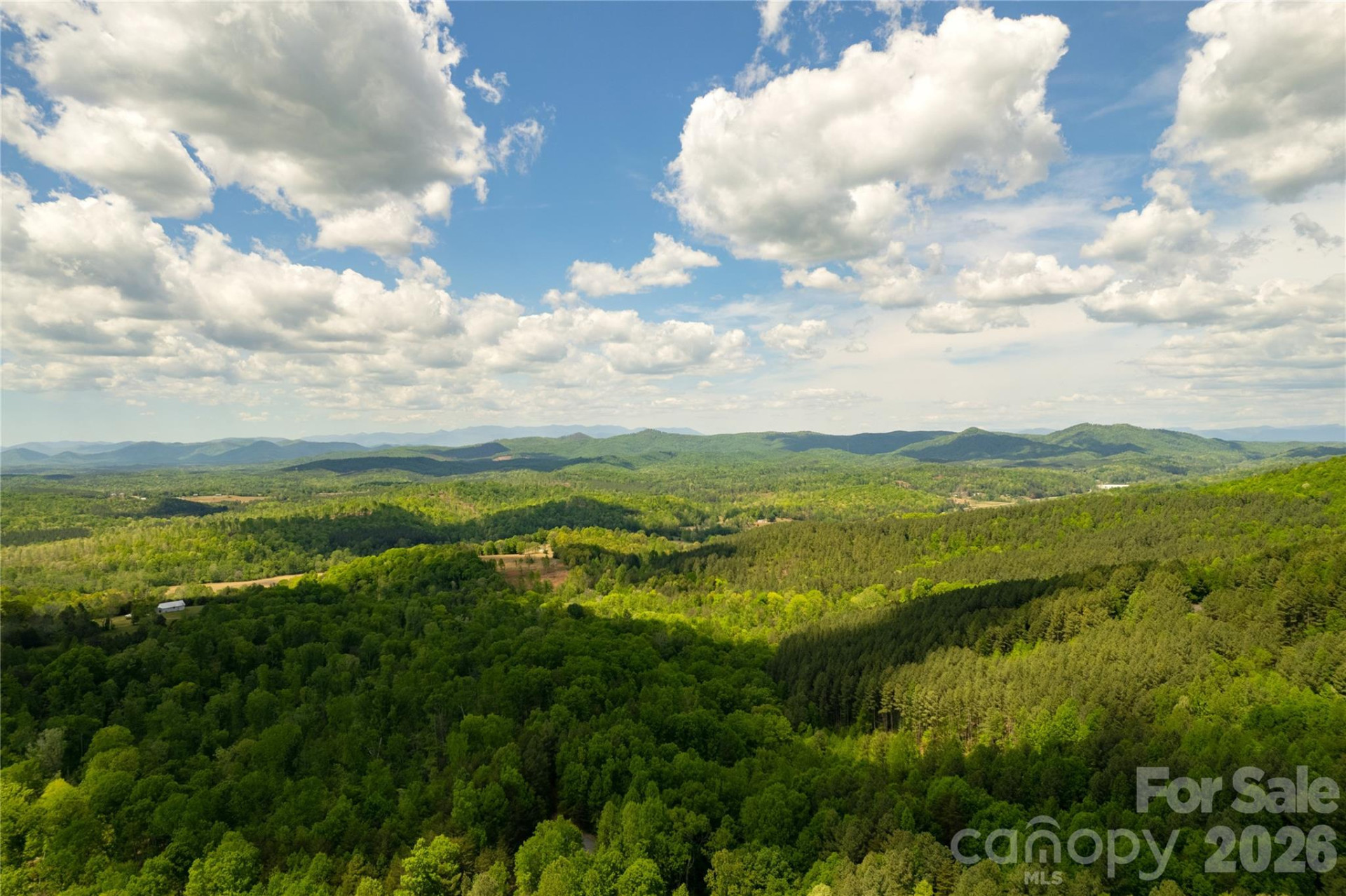 134 Quebec Trail - Photo 19