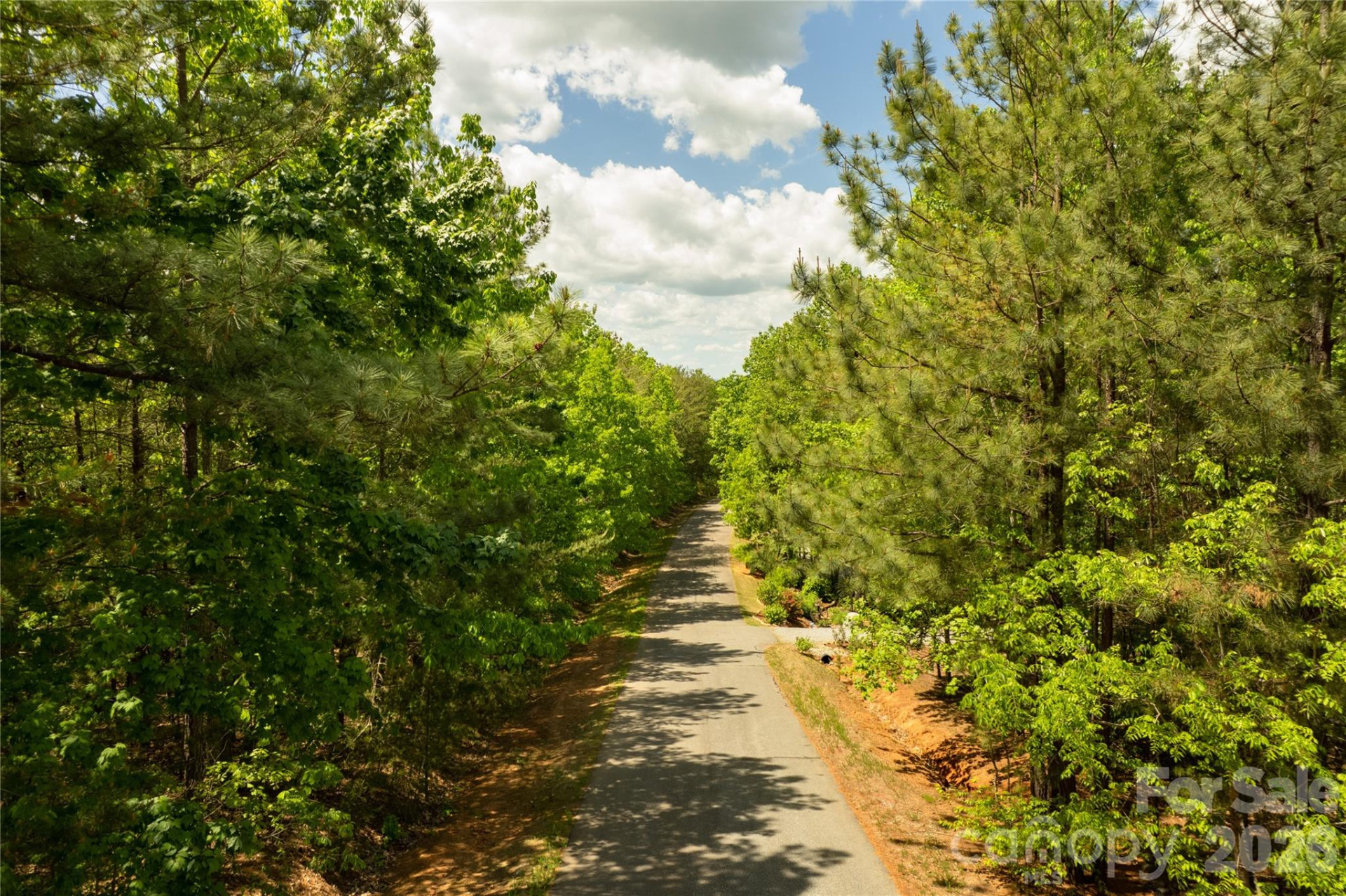 134 Quebec Trail - Photo 21