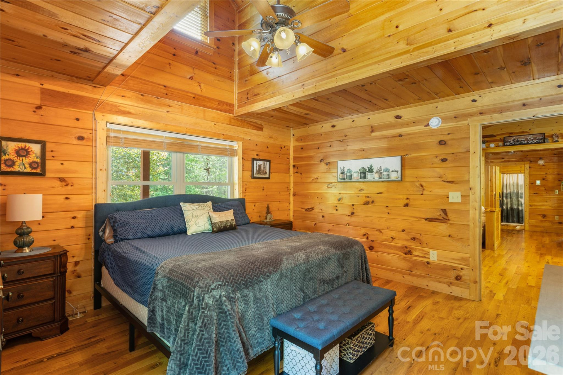 134 Quebec Trail - Photo 10