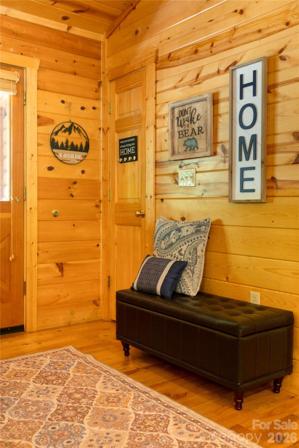 134 Quebec Trail - Photo 11