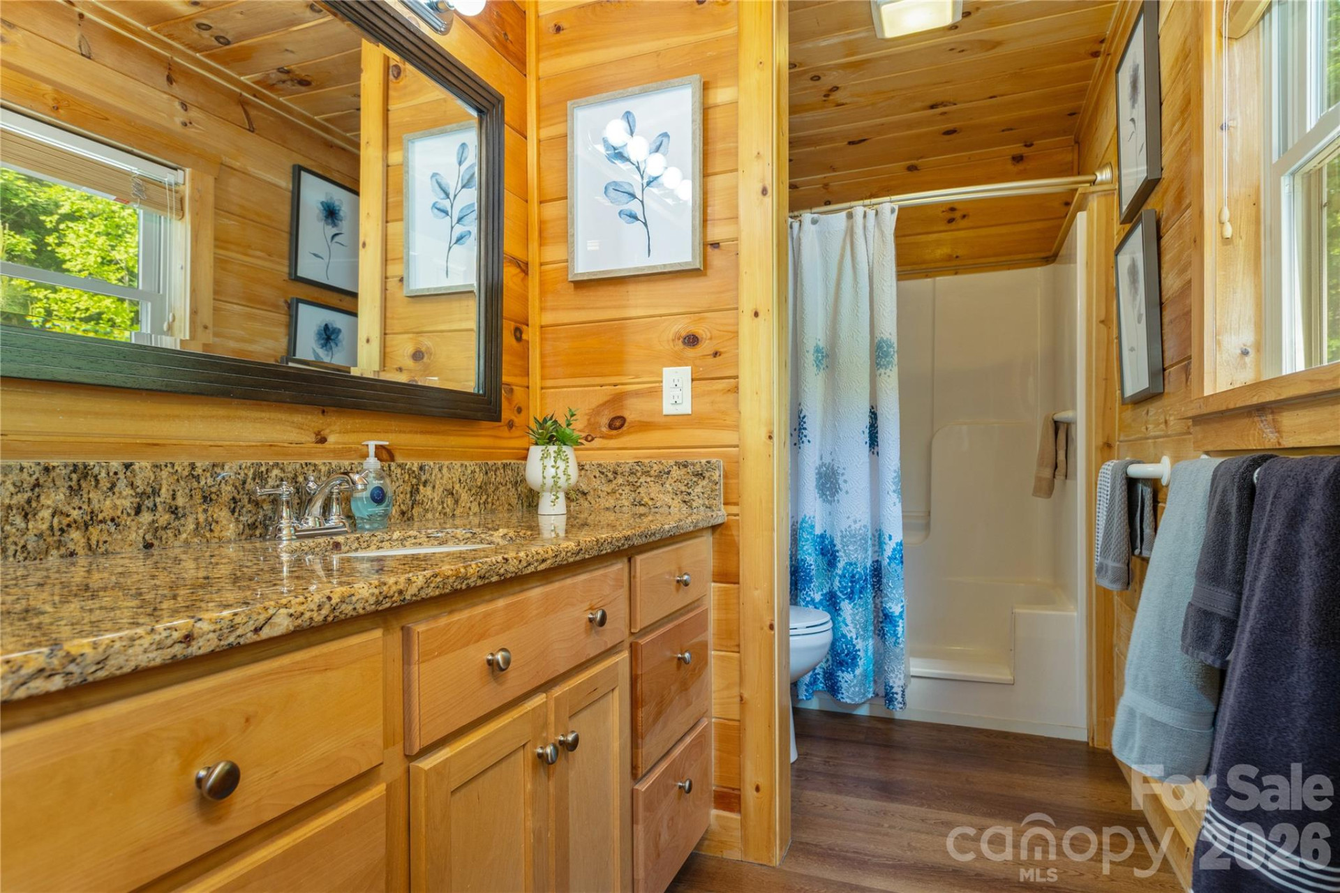 134 Quebec Trail - Photo 12