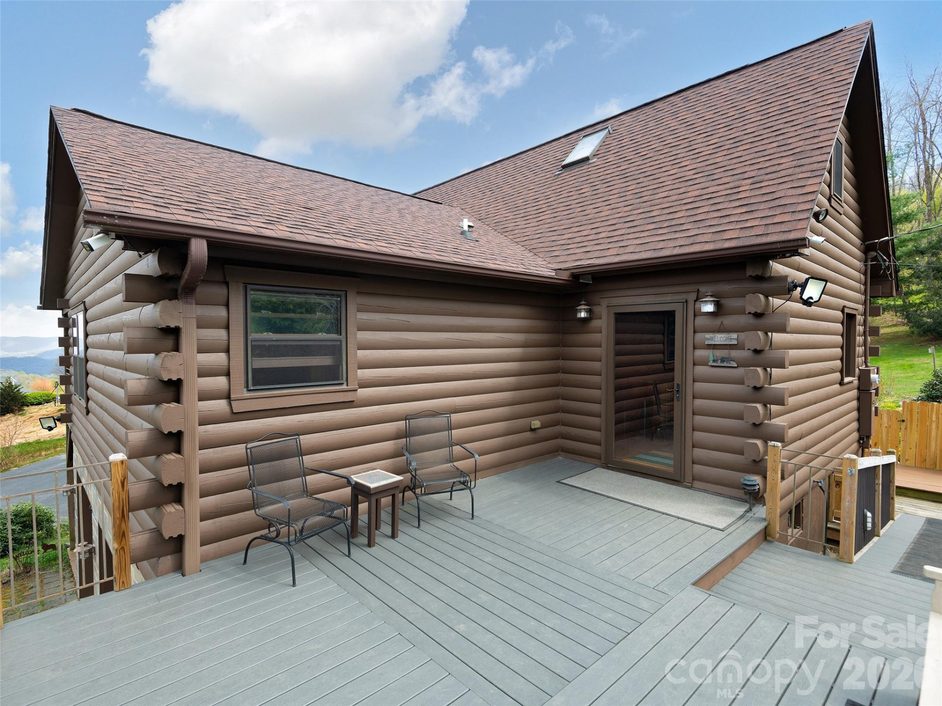 213 Rice Drive - Photo 2