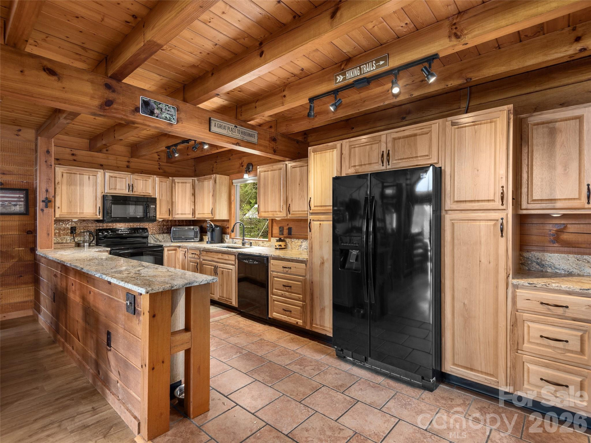 213 Rice Drive - Photo 11