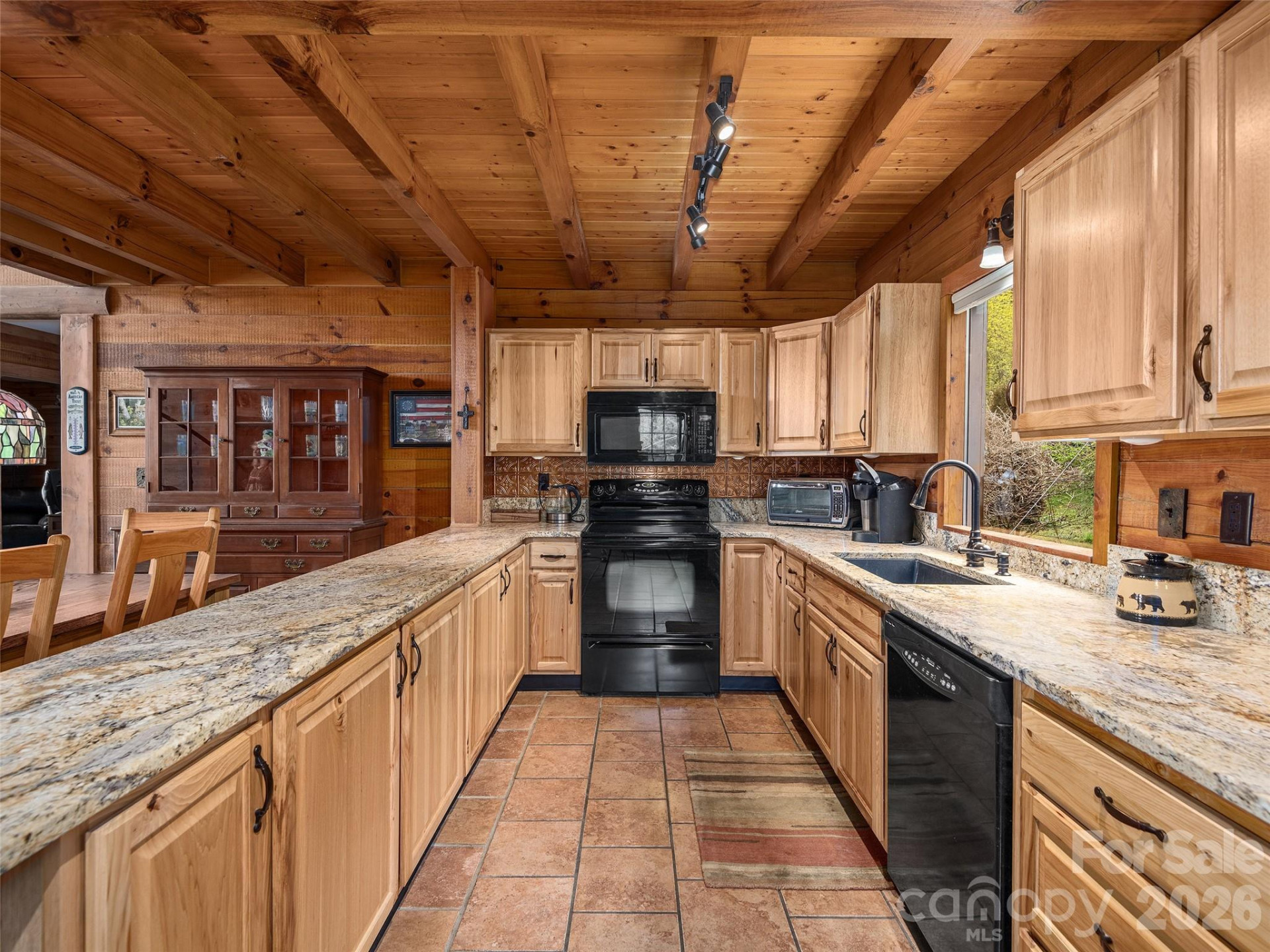 213 Rice Drive - Photo 12