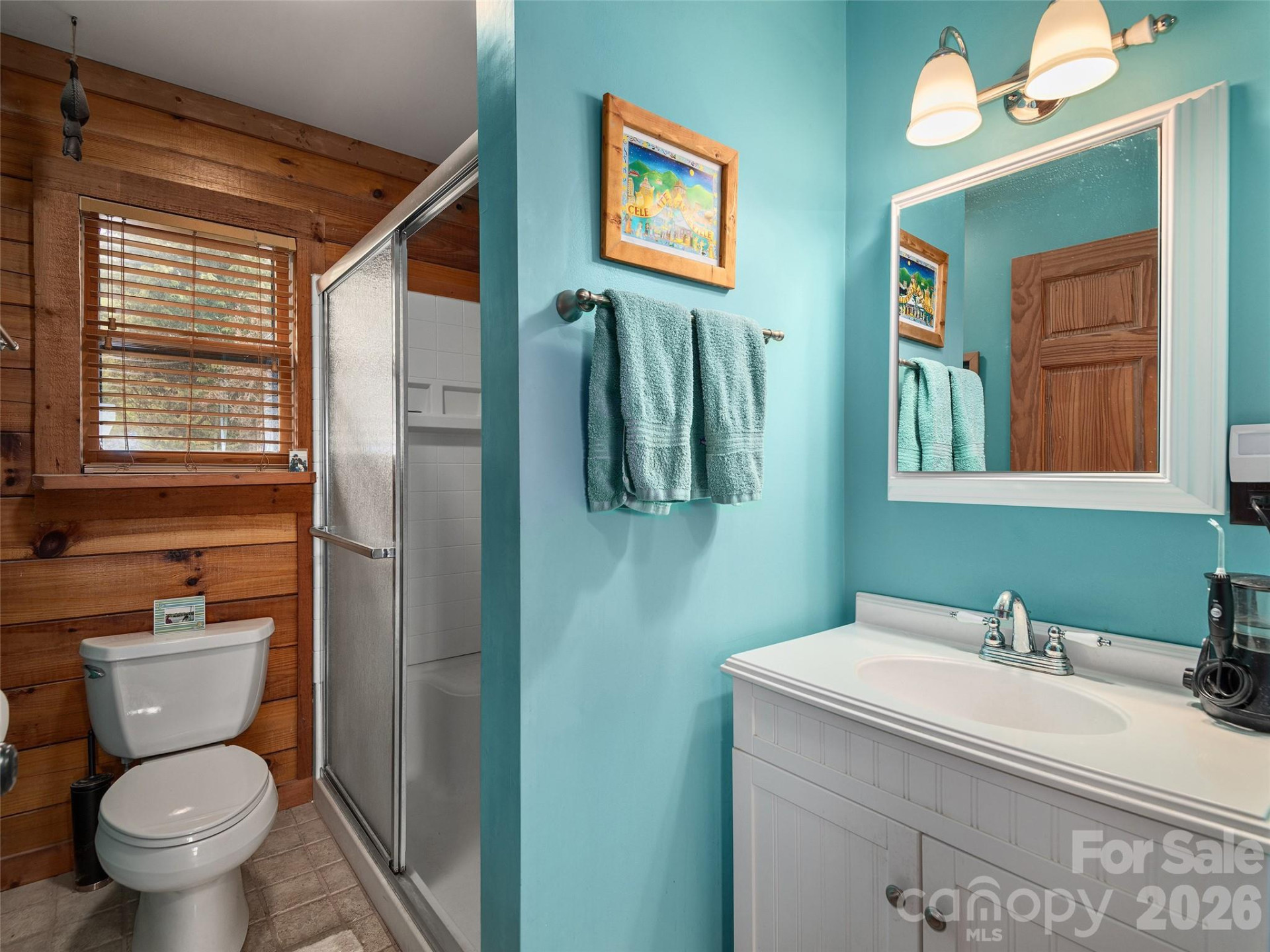 213 Rice Drive - Photo 13