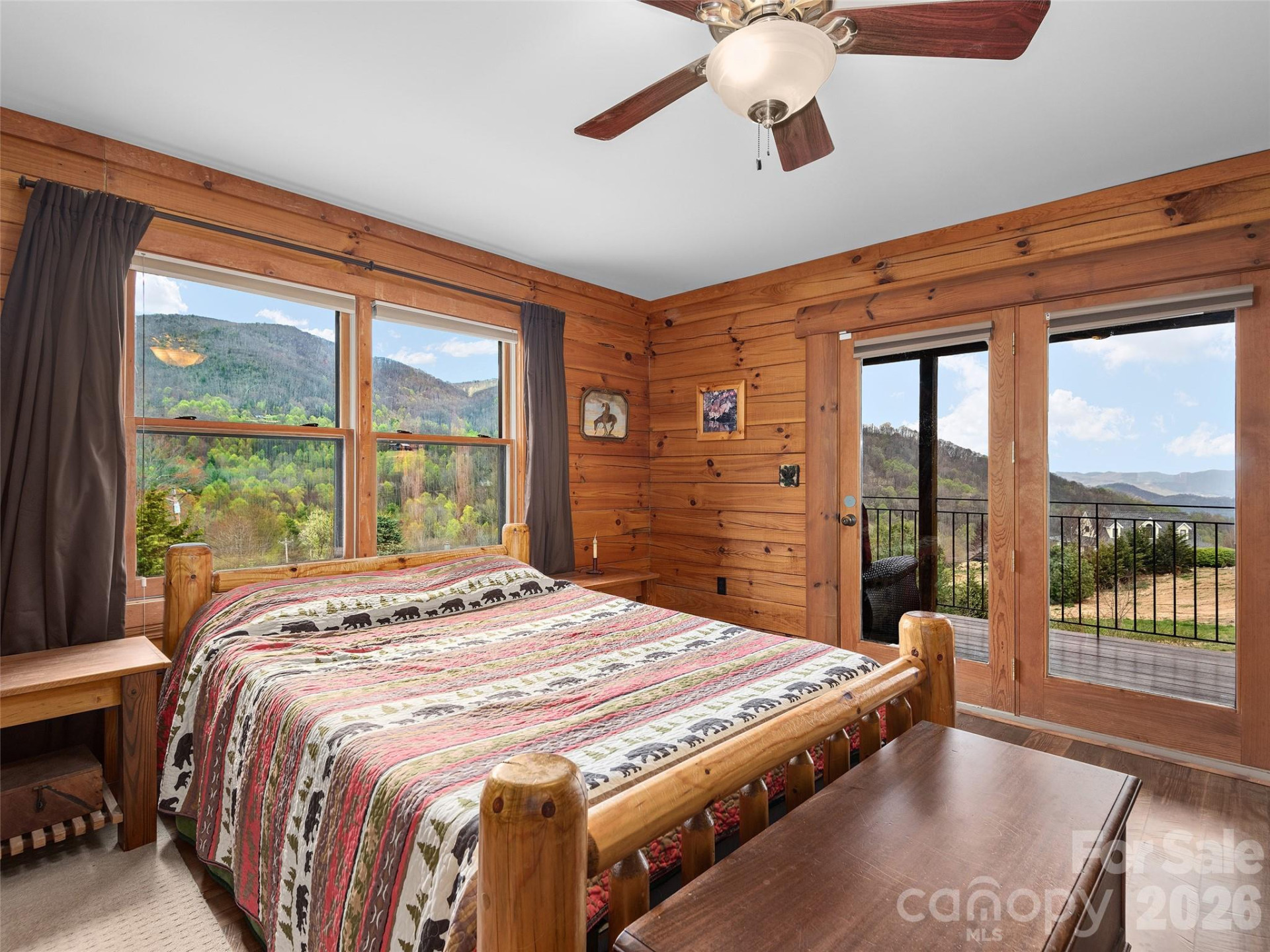 213 Rice Drive - Photo 14