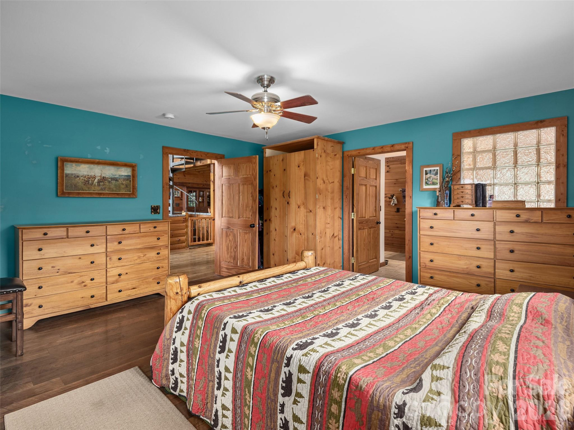 213 Rice Drive - Photo 15