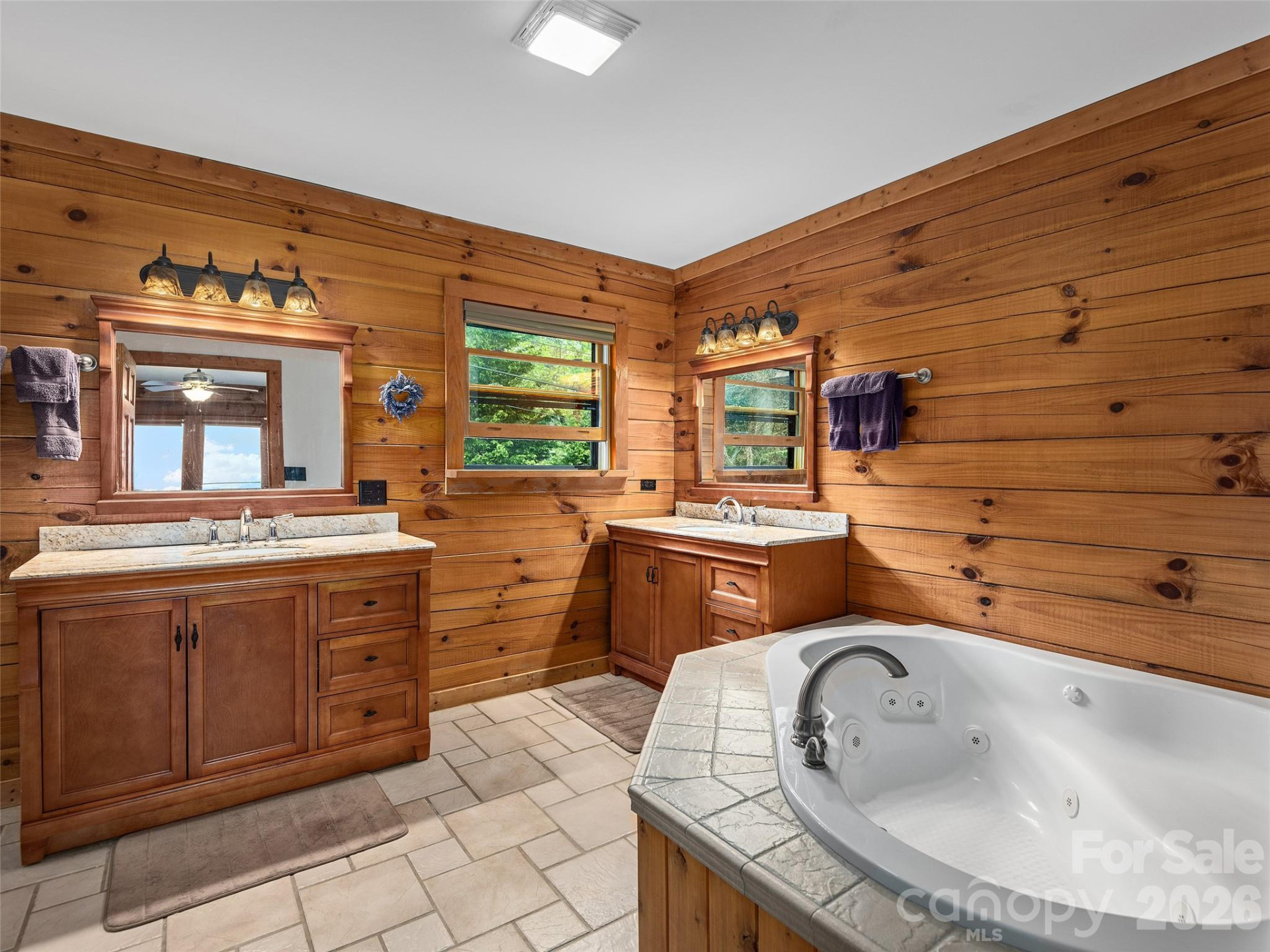 213 Rice Drive - Photo 16