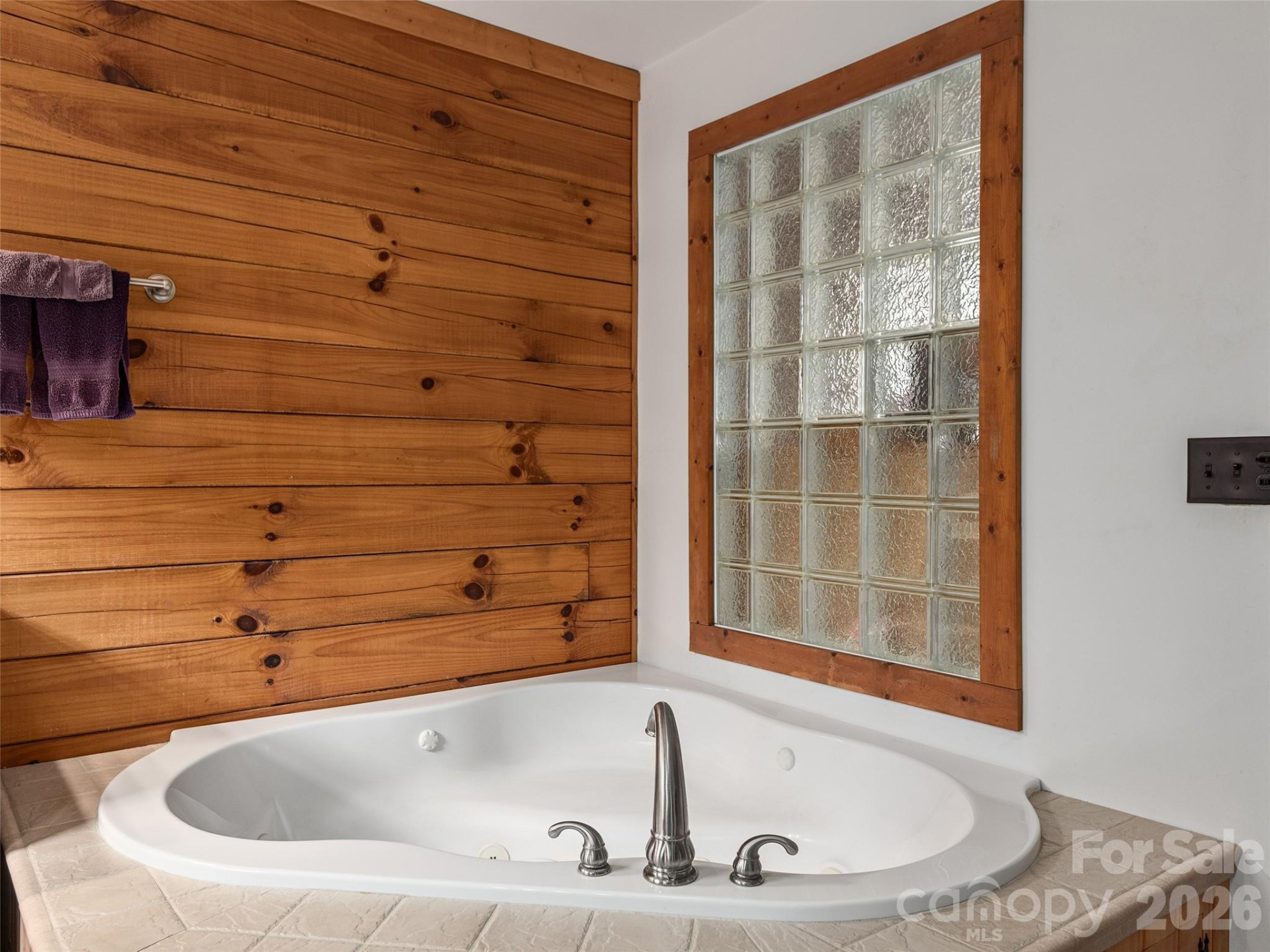 213 Rice Drive - Photo 17