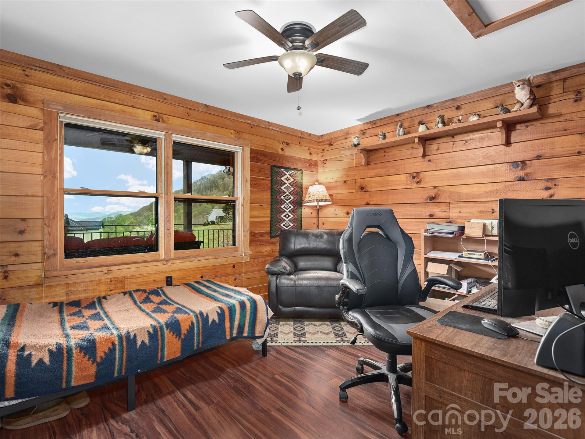 213 Rice Drive - Photo 18