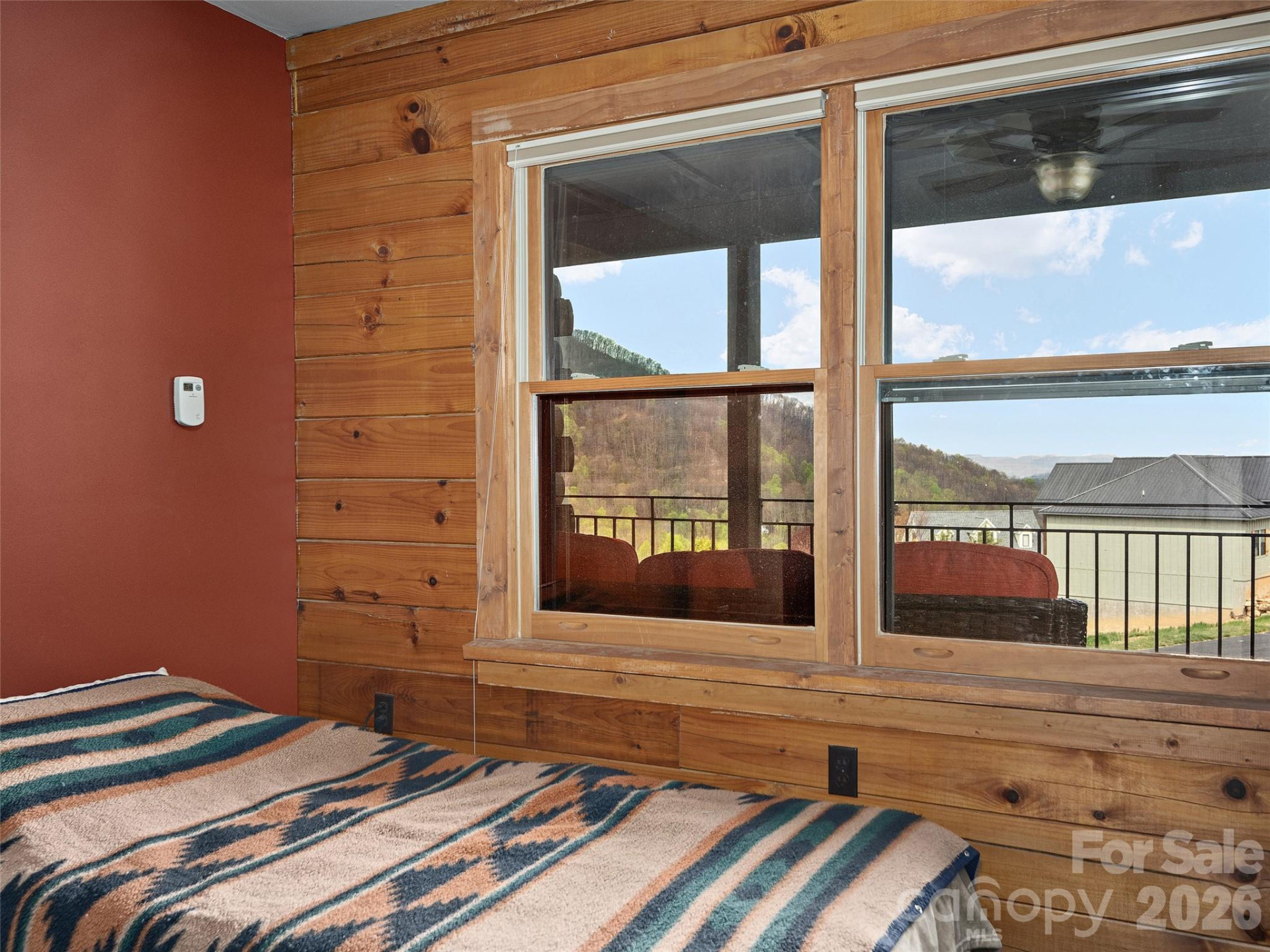 213 Rice Drive - Photo 19