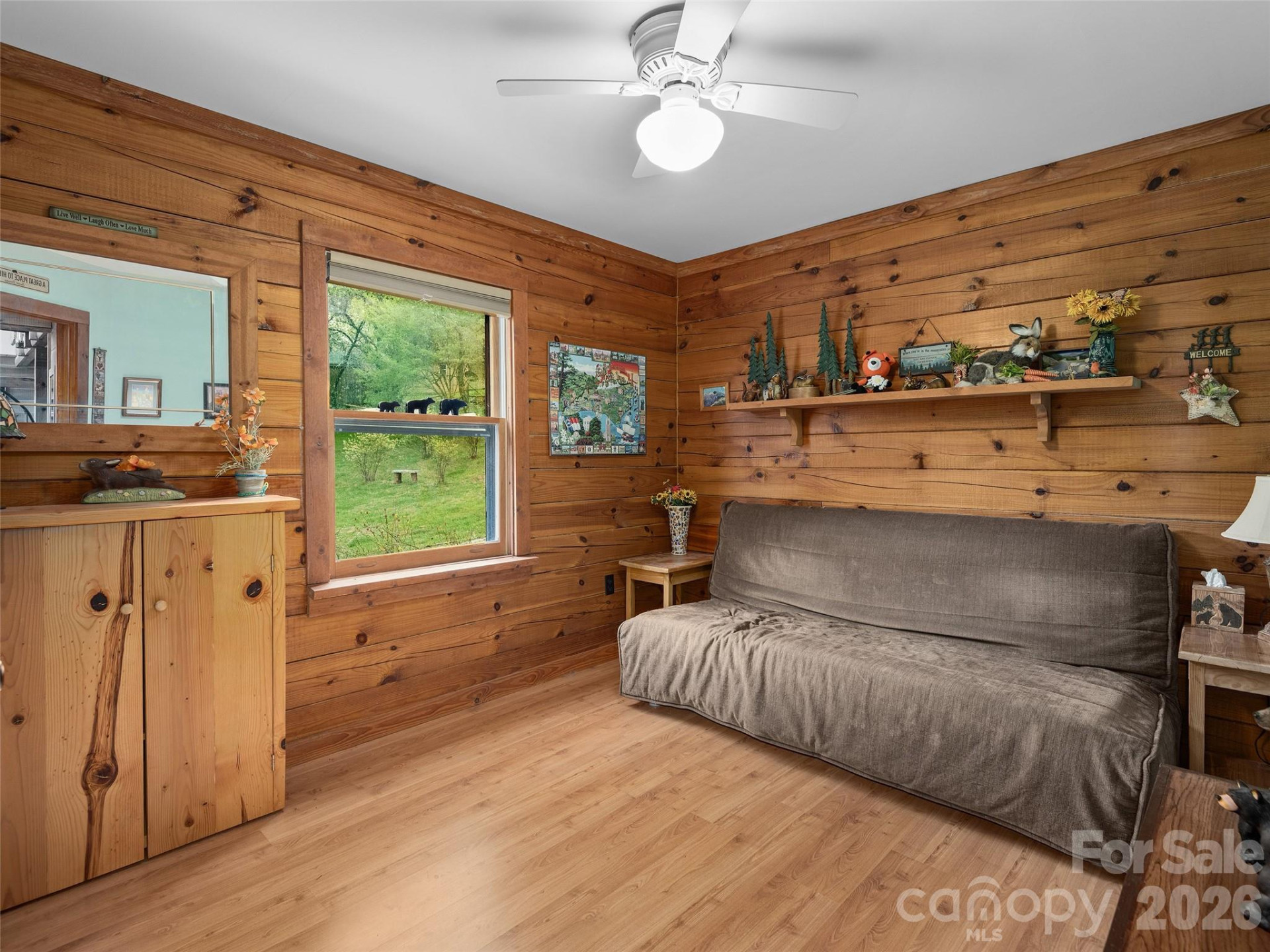 213 Rice Drive - Photo 20