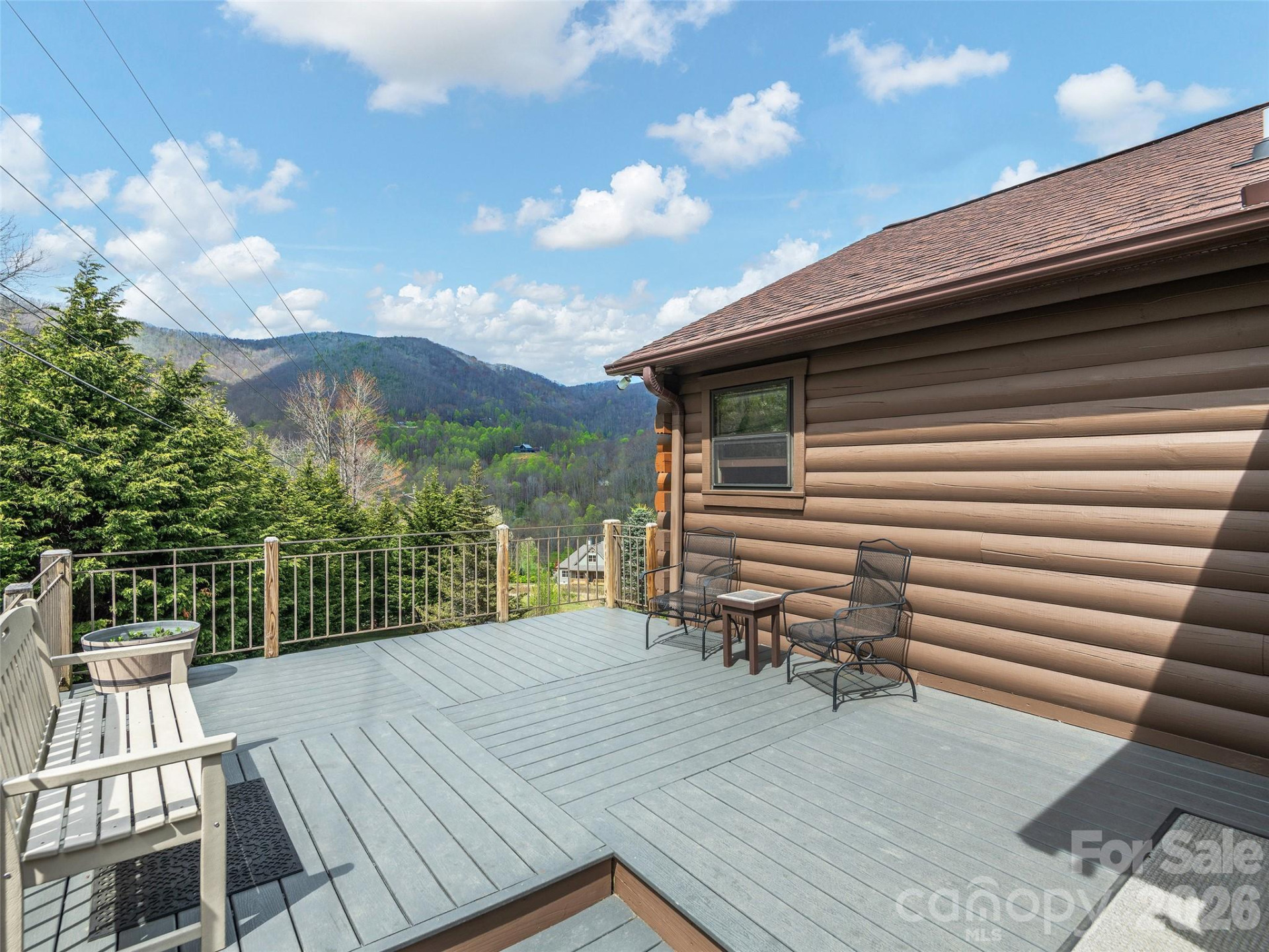 213 Rice Drive - Photo 3