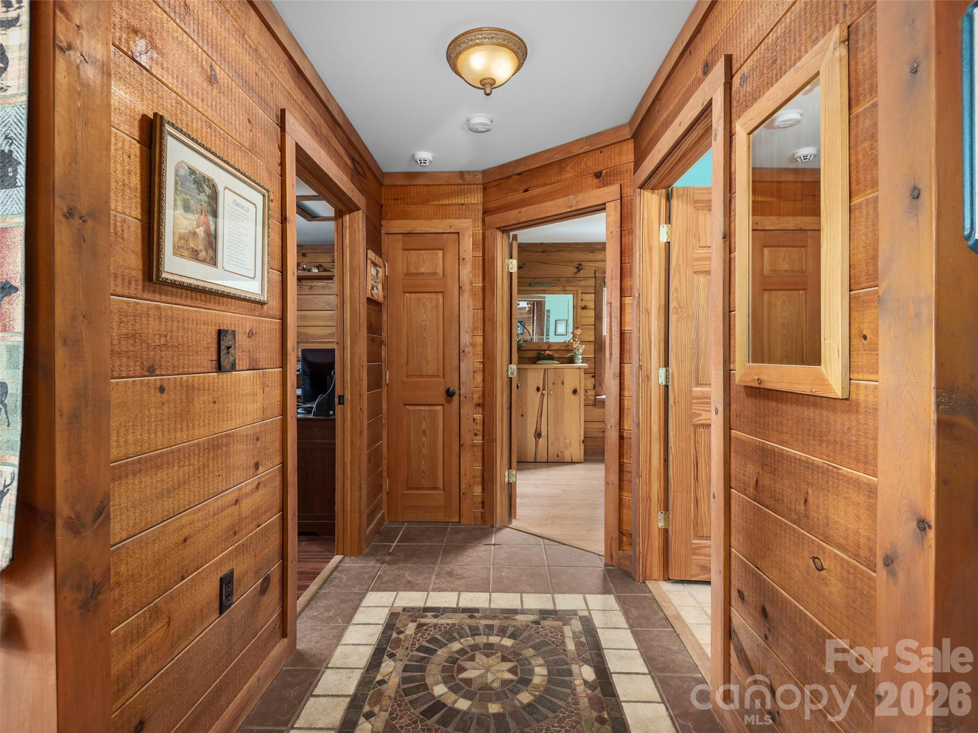 213 Rice Drive - Photo 21