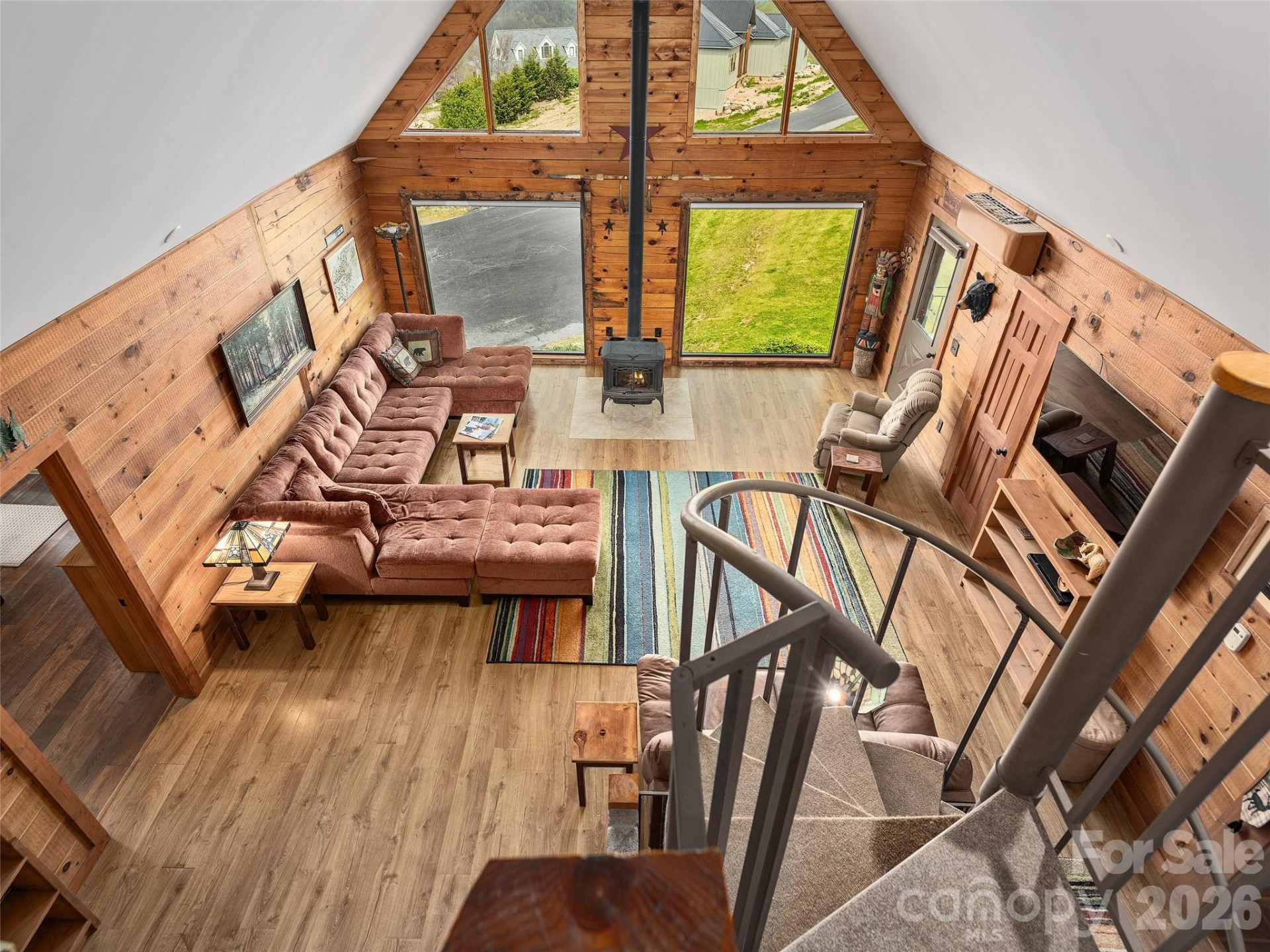 213 Rice Drive - Photo 22