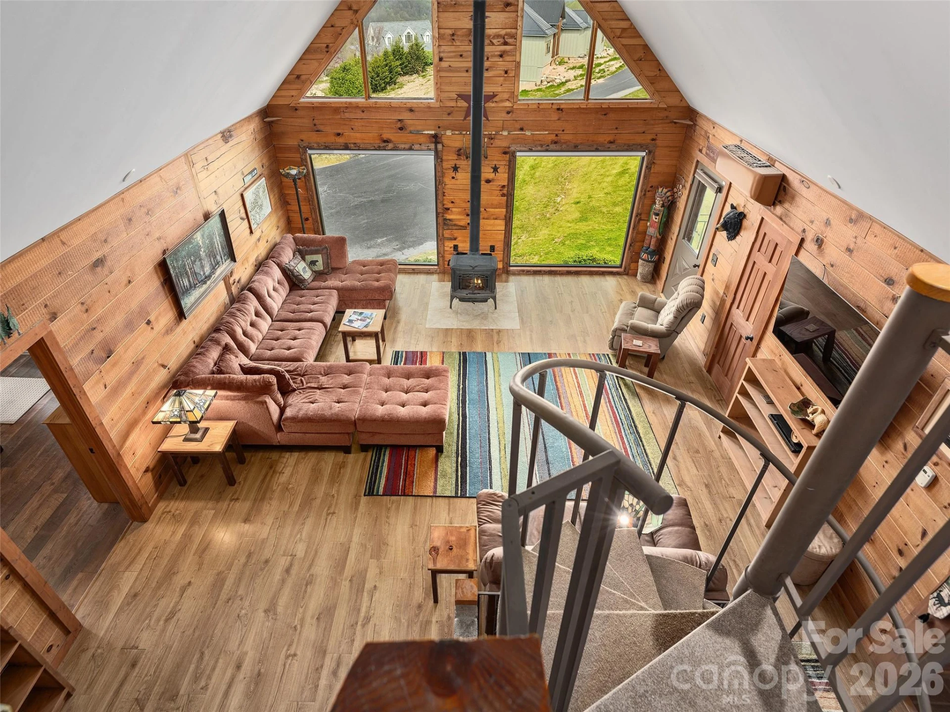 213 Rice Drive - Photo 22