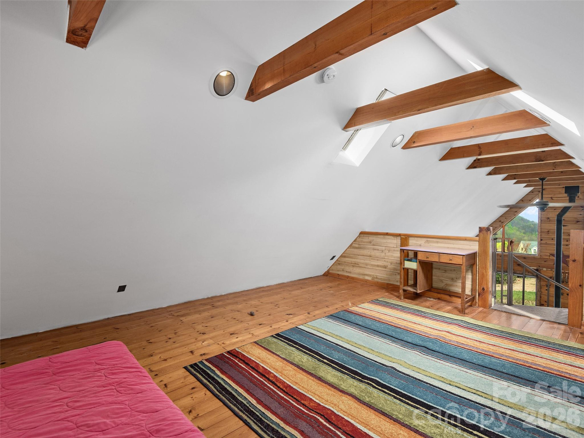 213 Rice Drive - Photo 23