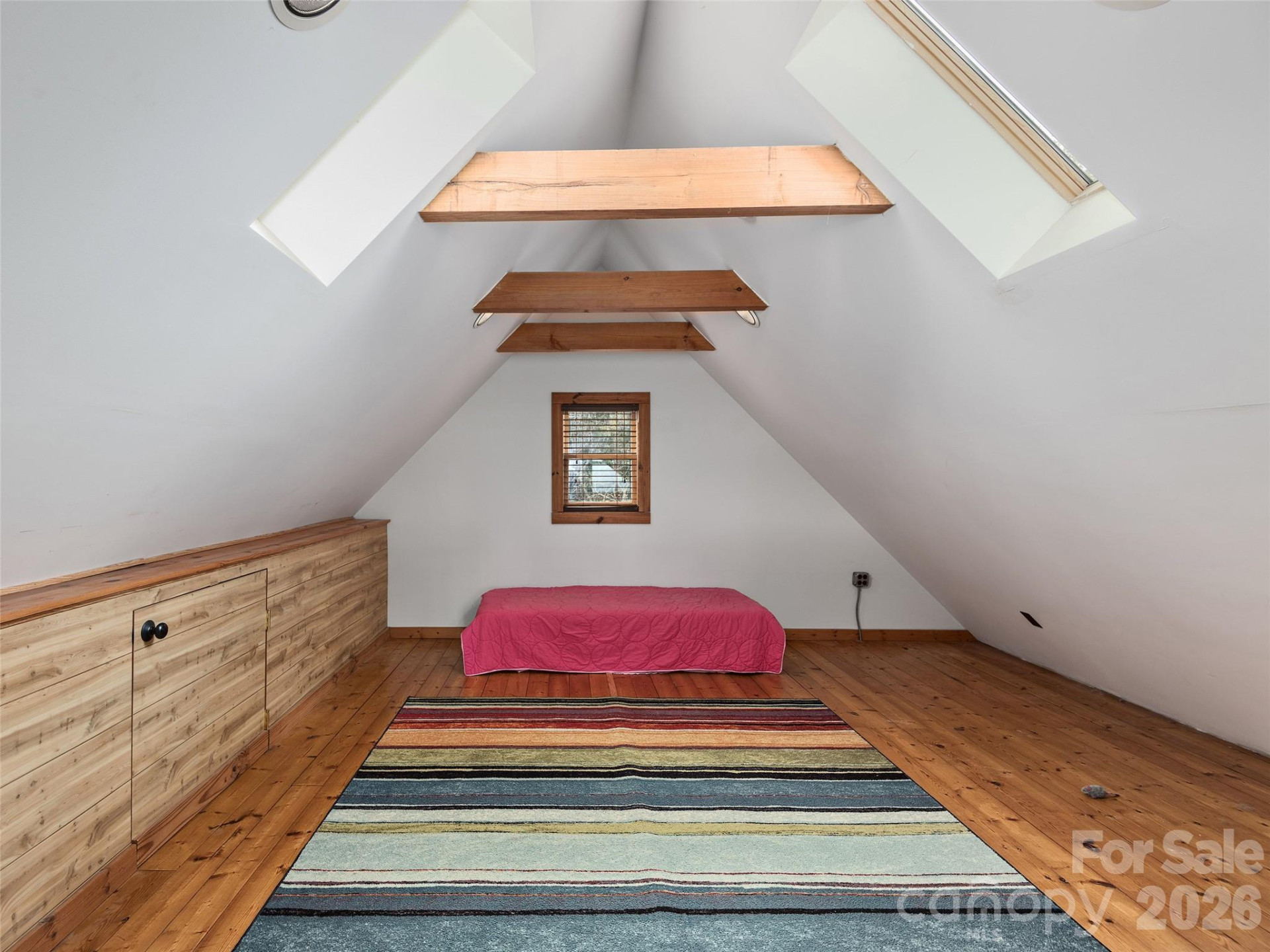 213 Rice Drive - Photo 24